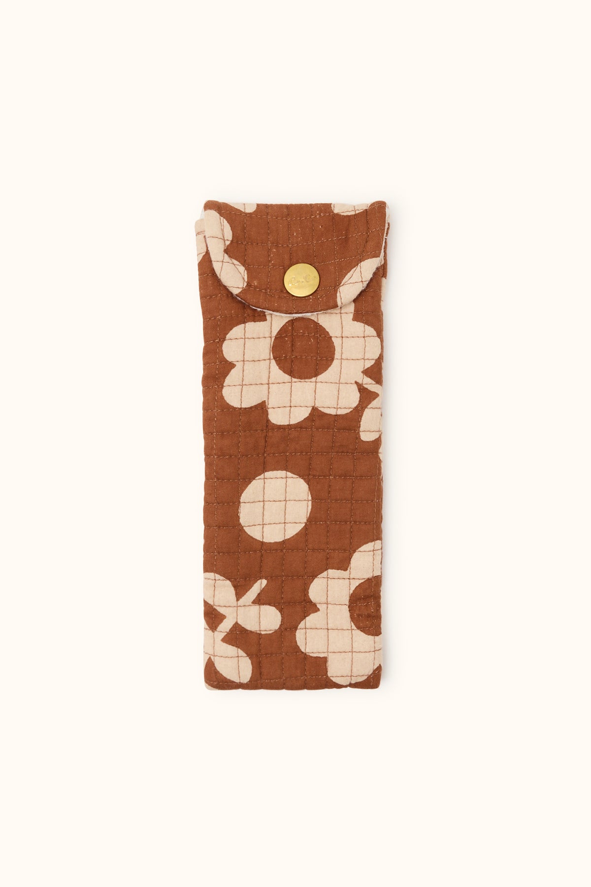 Pitara Envelope