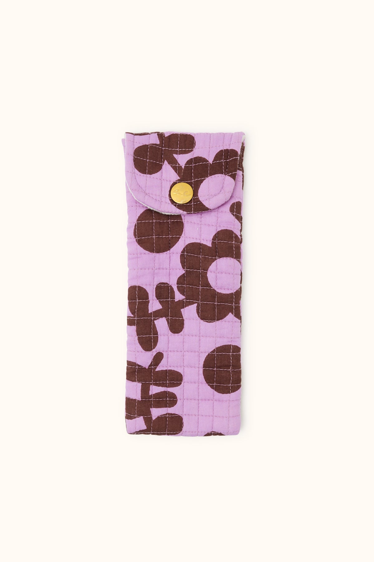 Pitara Envelope
