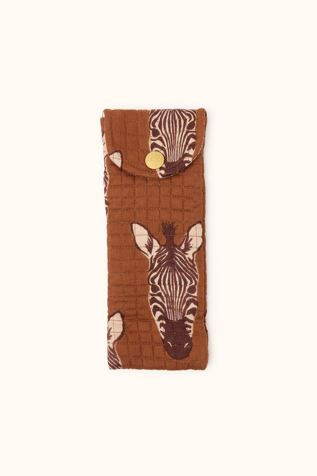 Pitara Envelope