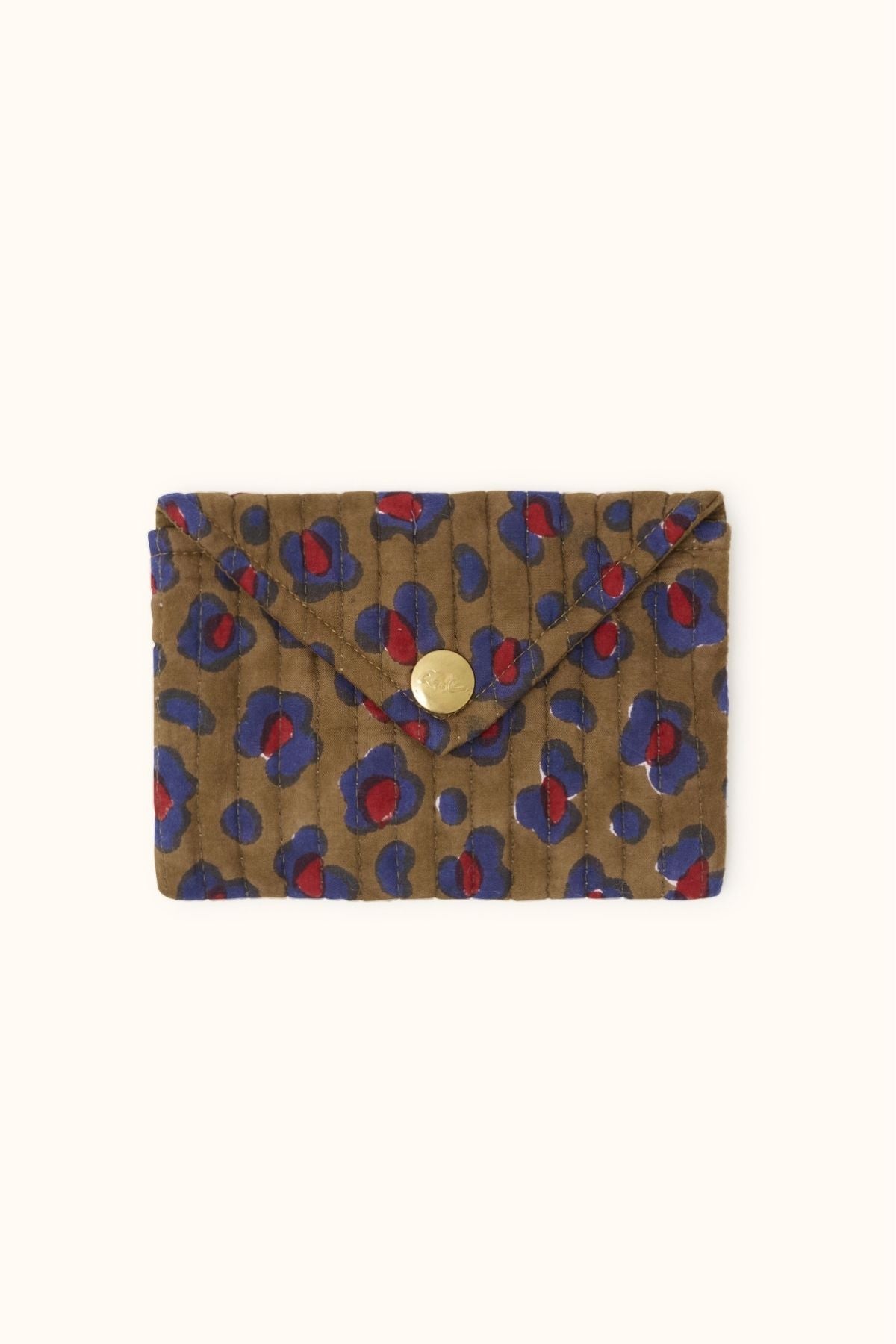 Rava Envelope