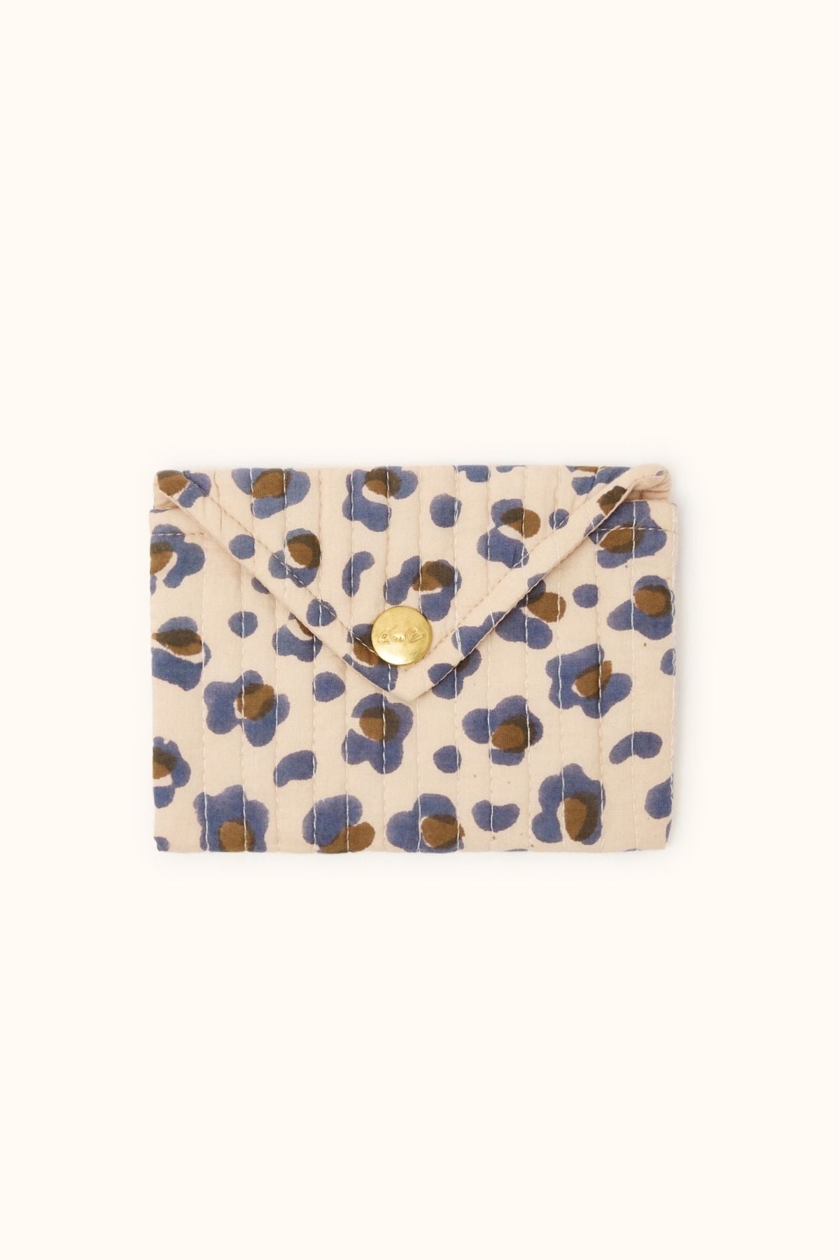 Rava Envelope