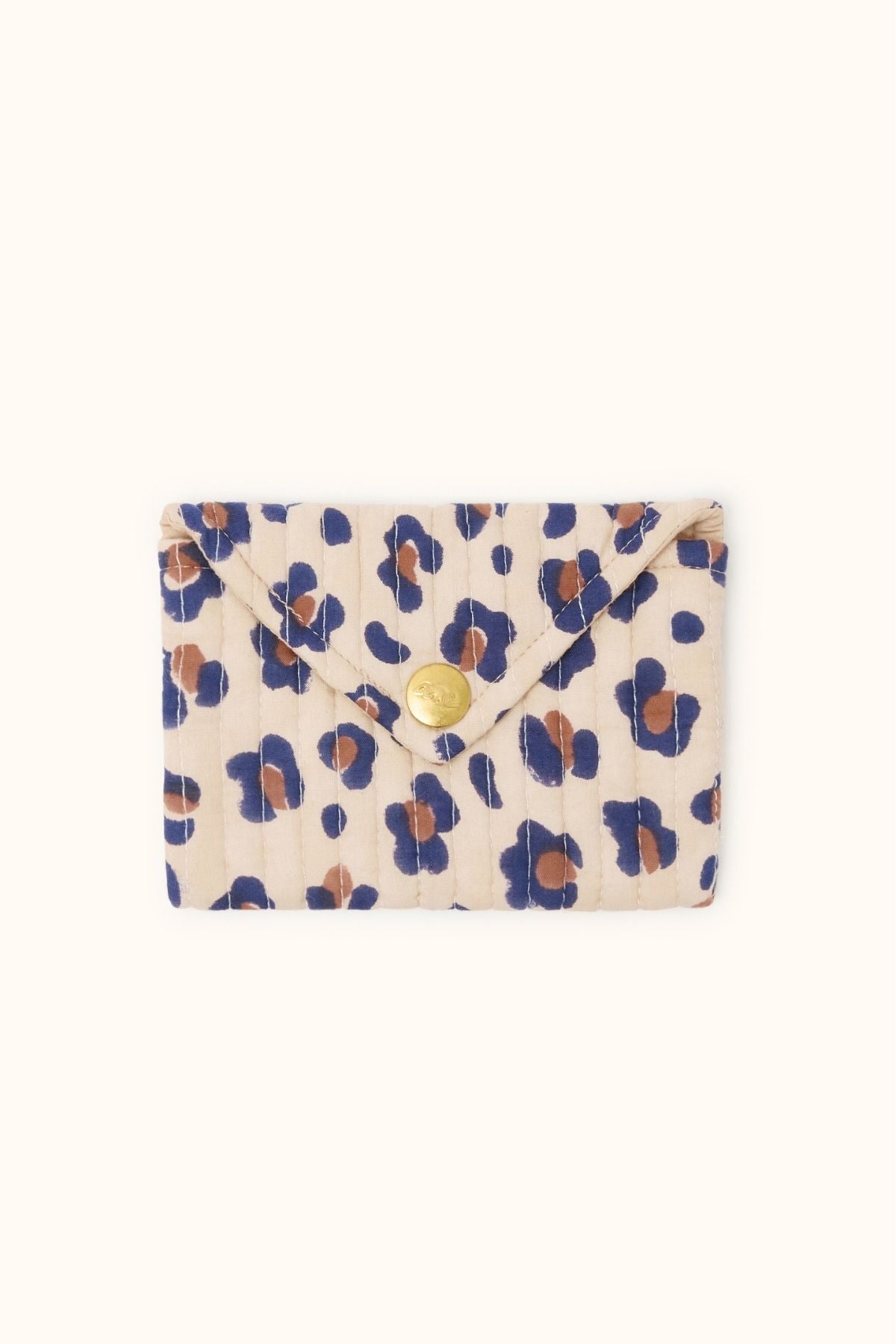 Rava Envelope