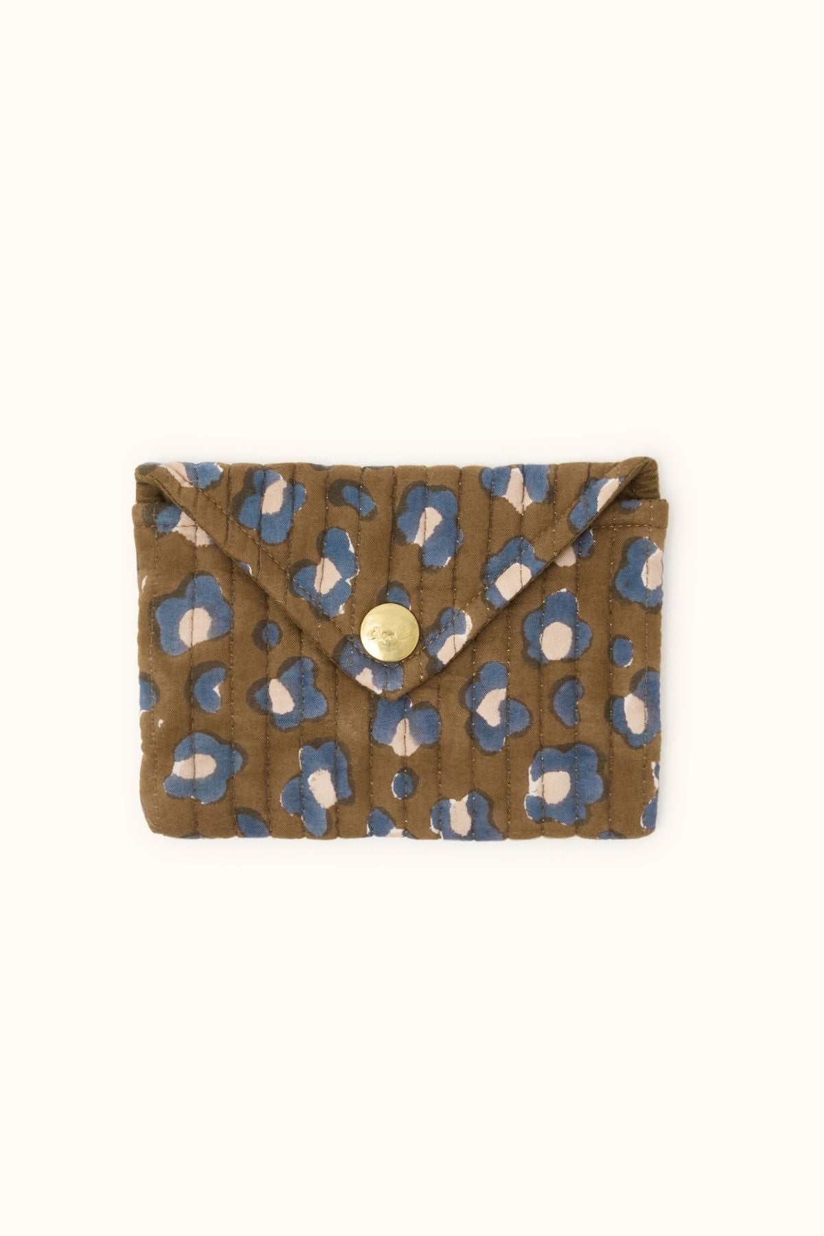 Rava Envelope