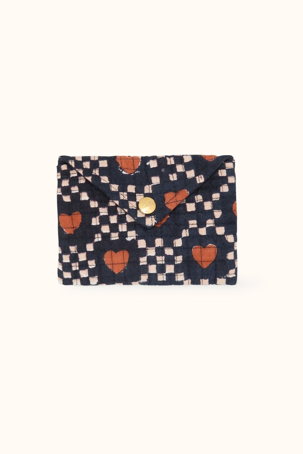 Envelope RAVI