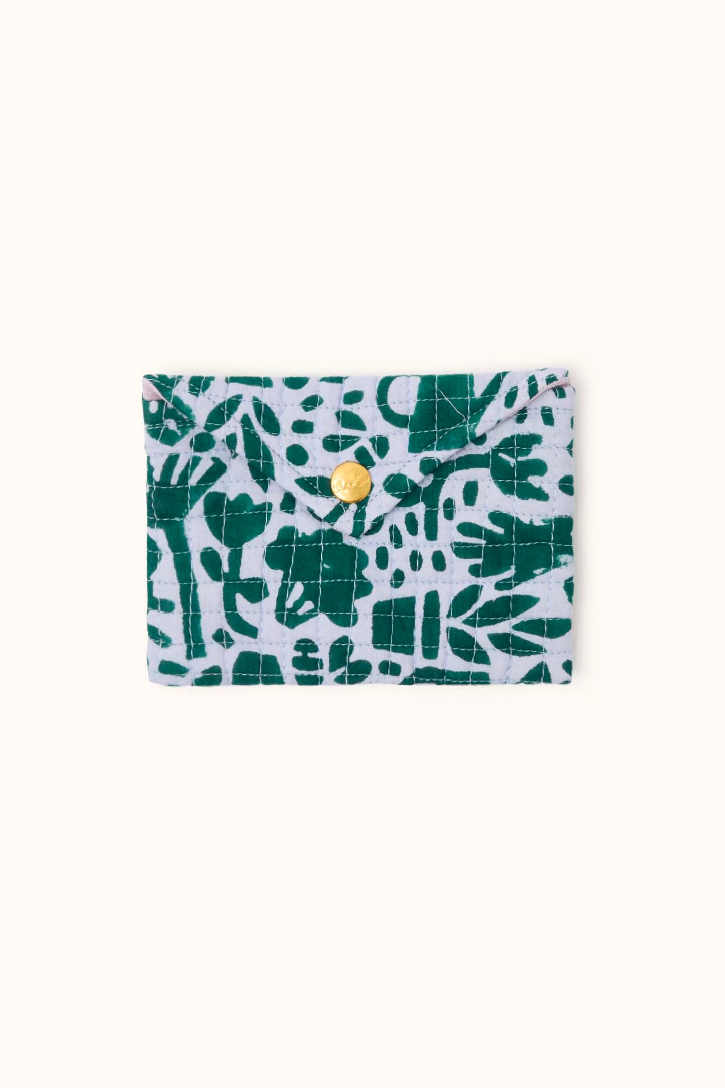 Ravi Envelope