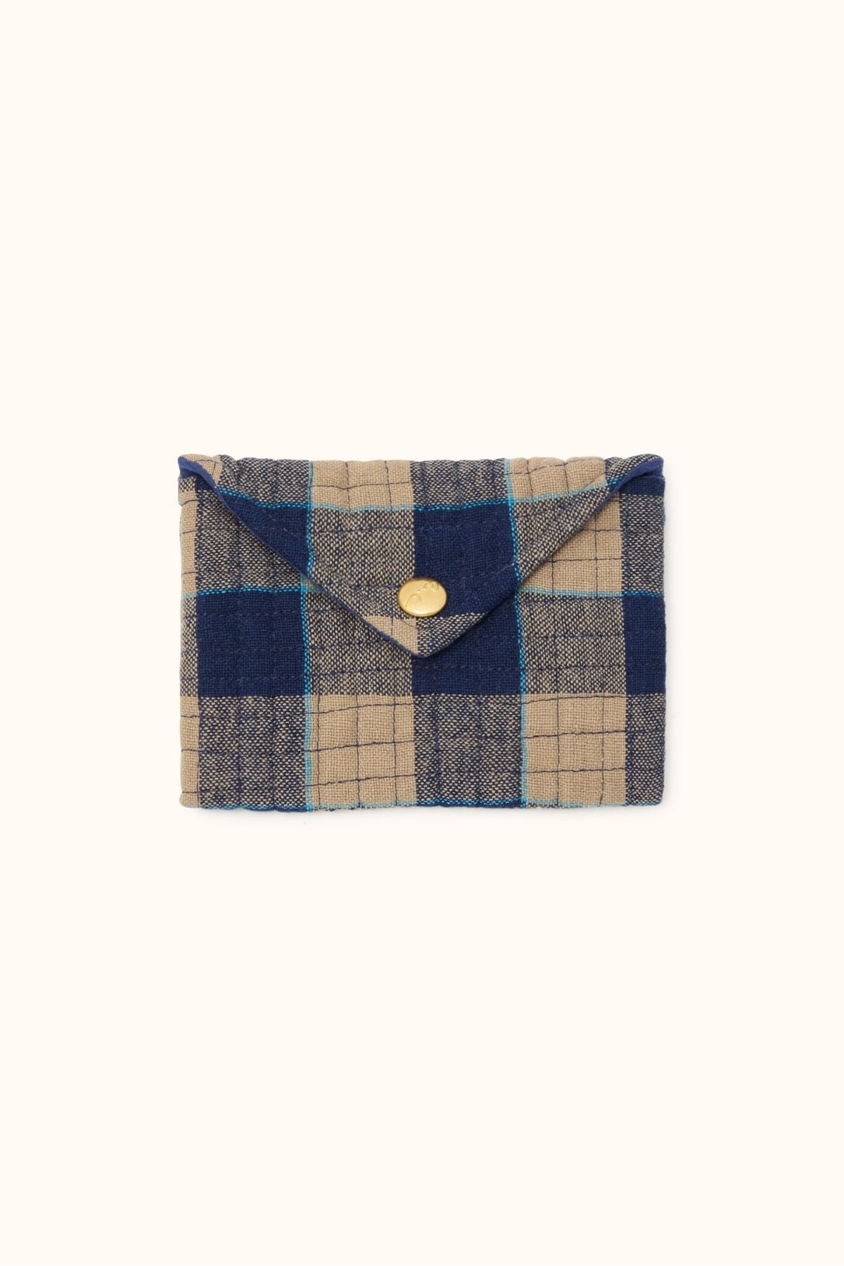 Envelope Ravi