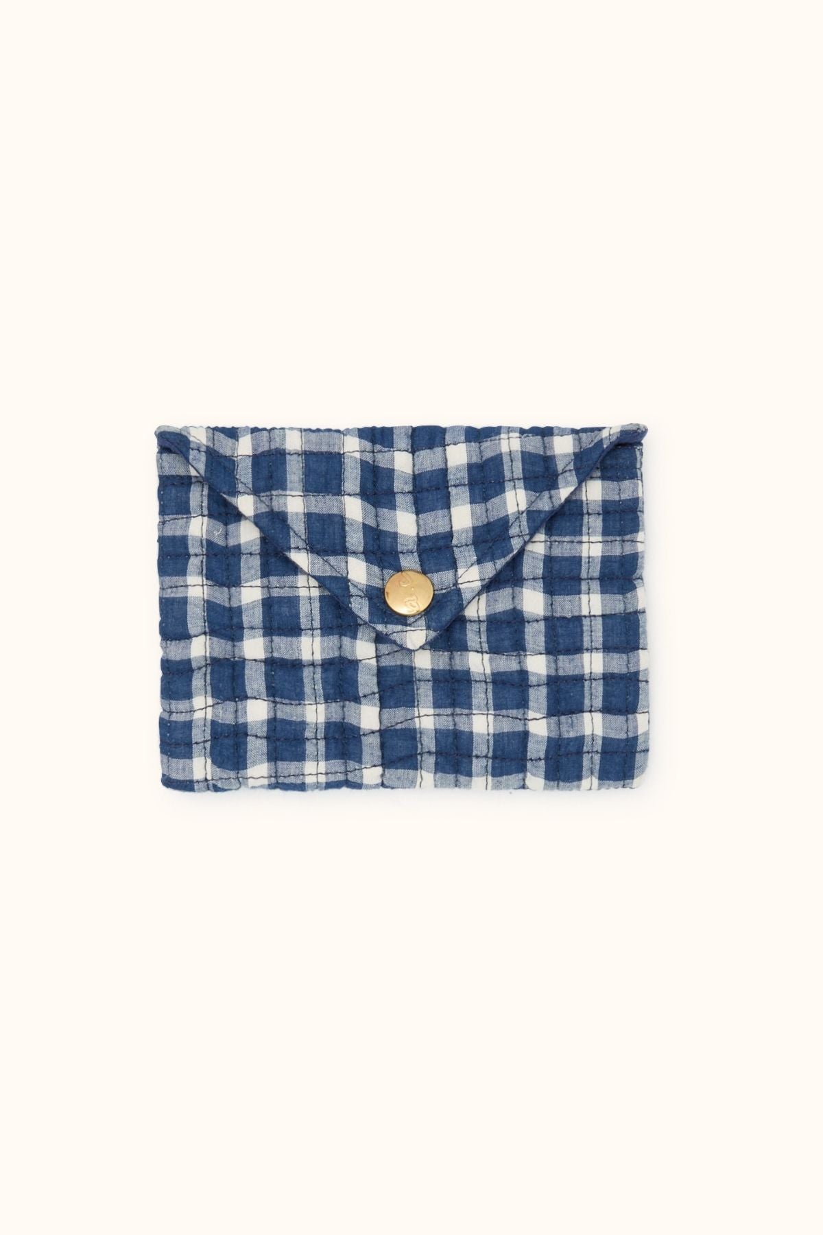 Envelope Ravi