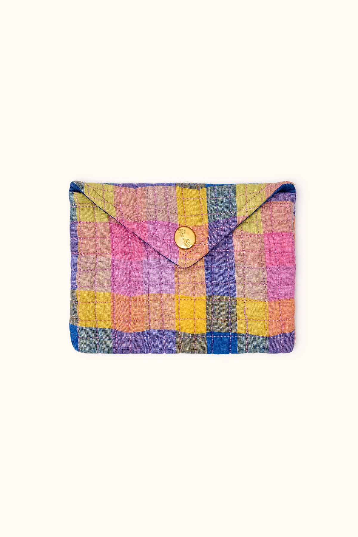 Ravi envelope