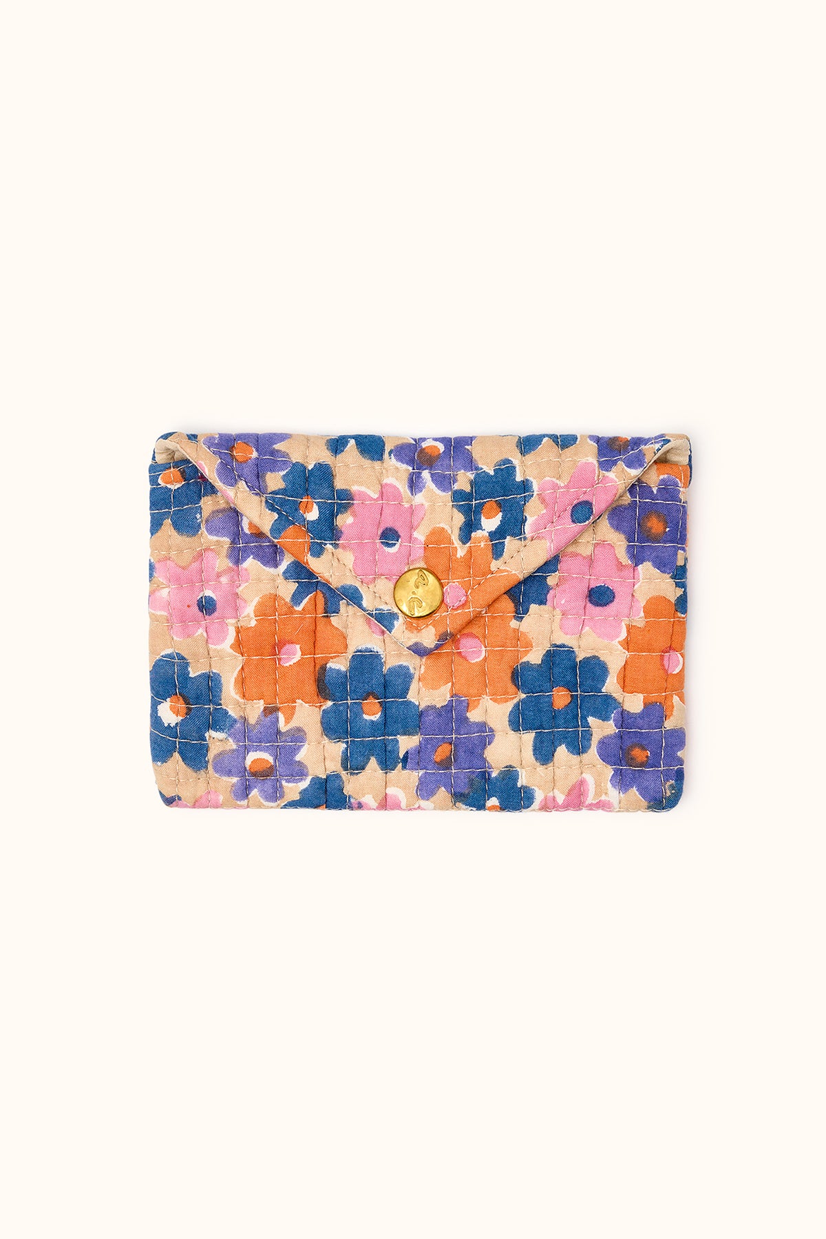 Ravi Envelope