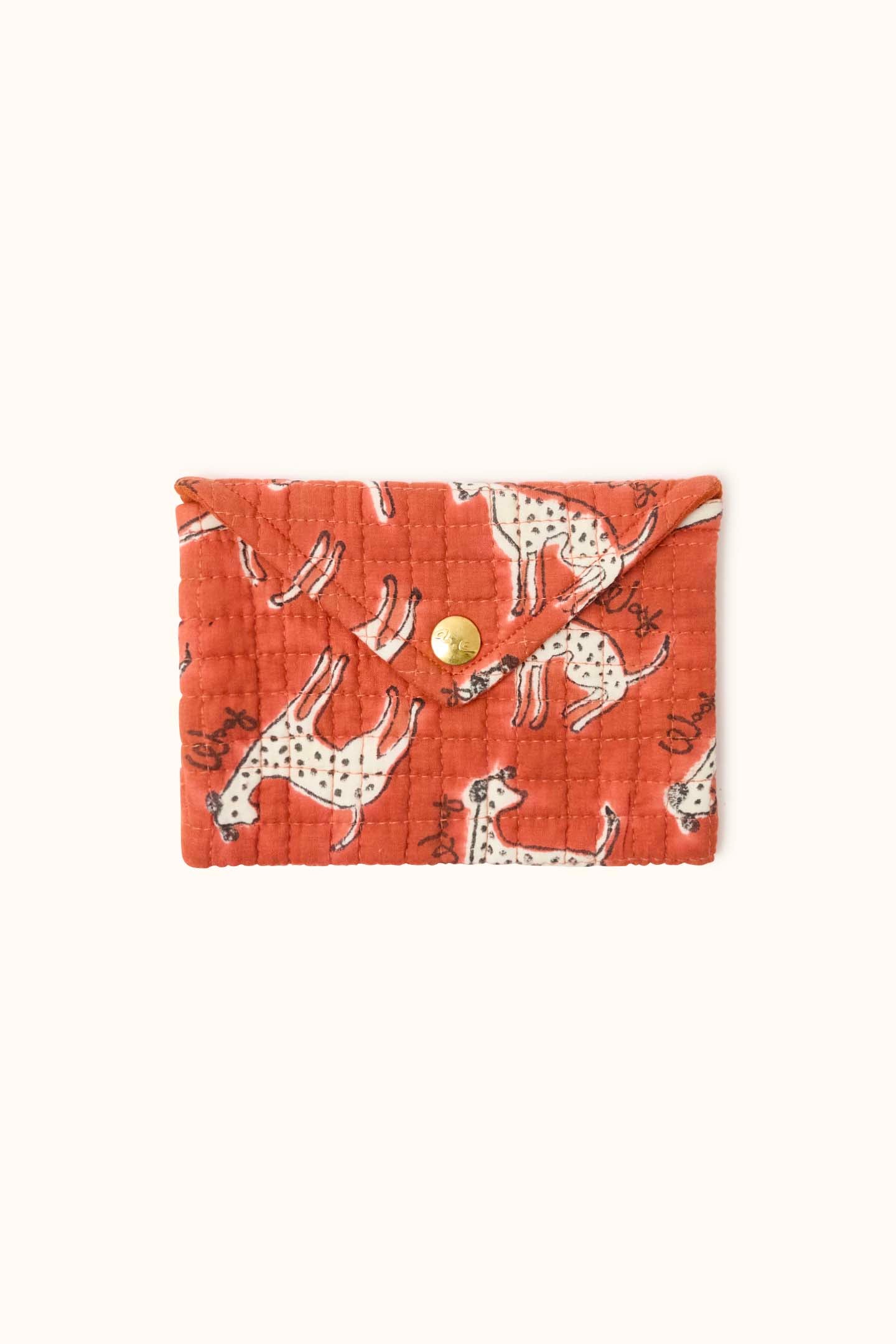 Ravioli envelope
