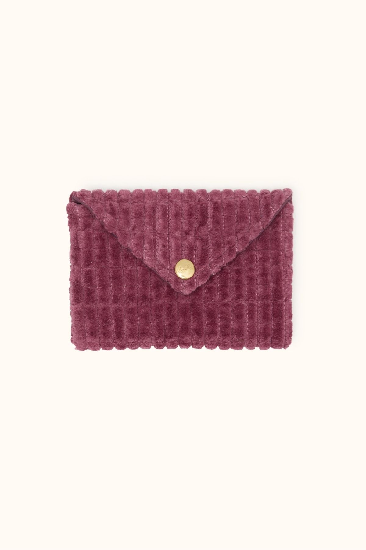 Enveloppe Ravi