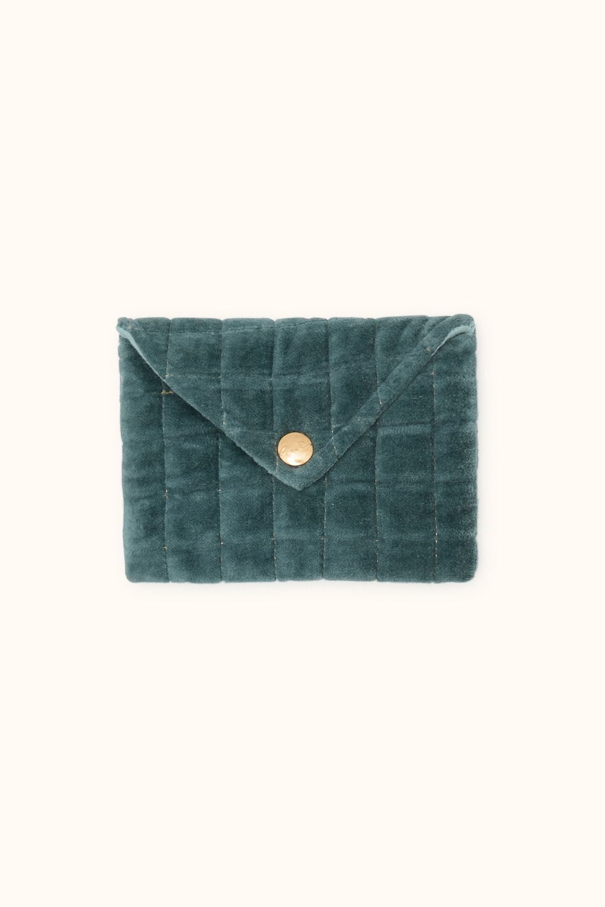 Envelope Ravi