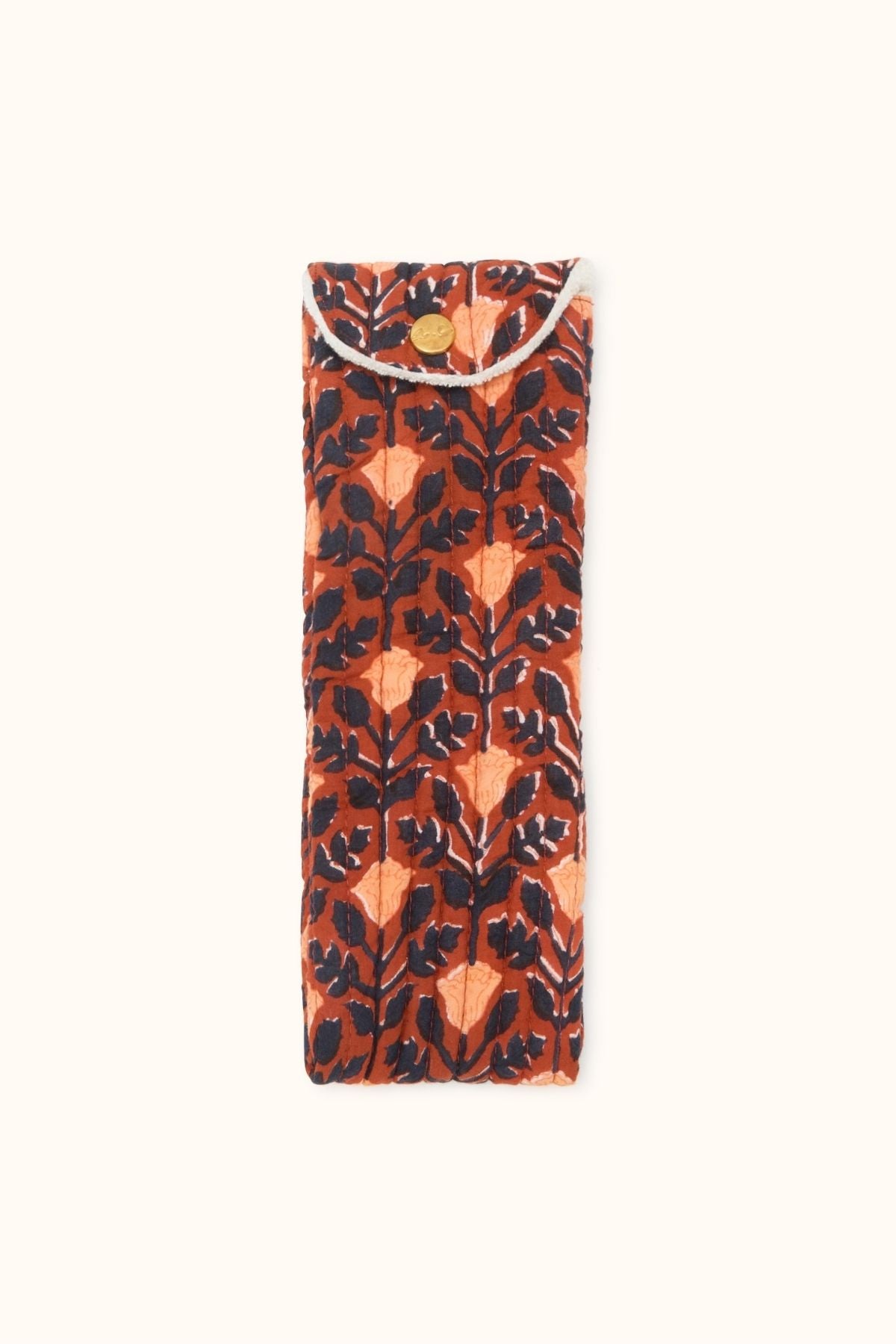 Suna Envelope