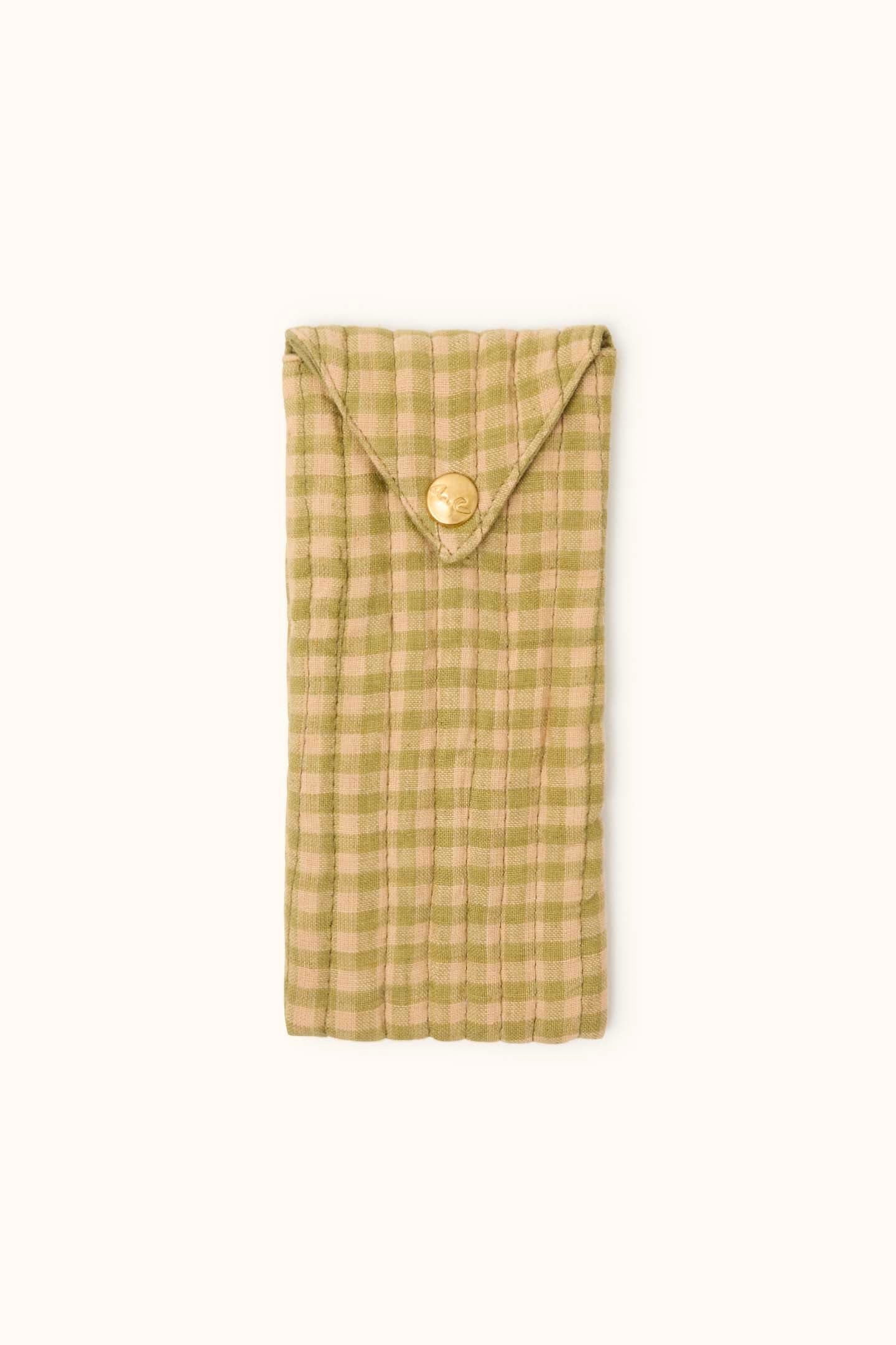 Sunny Envelope