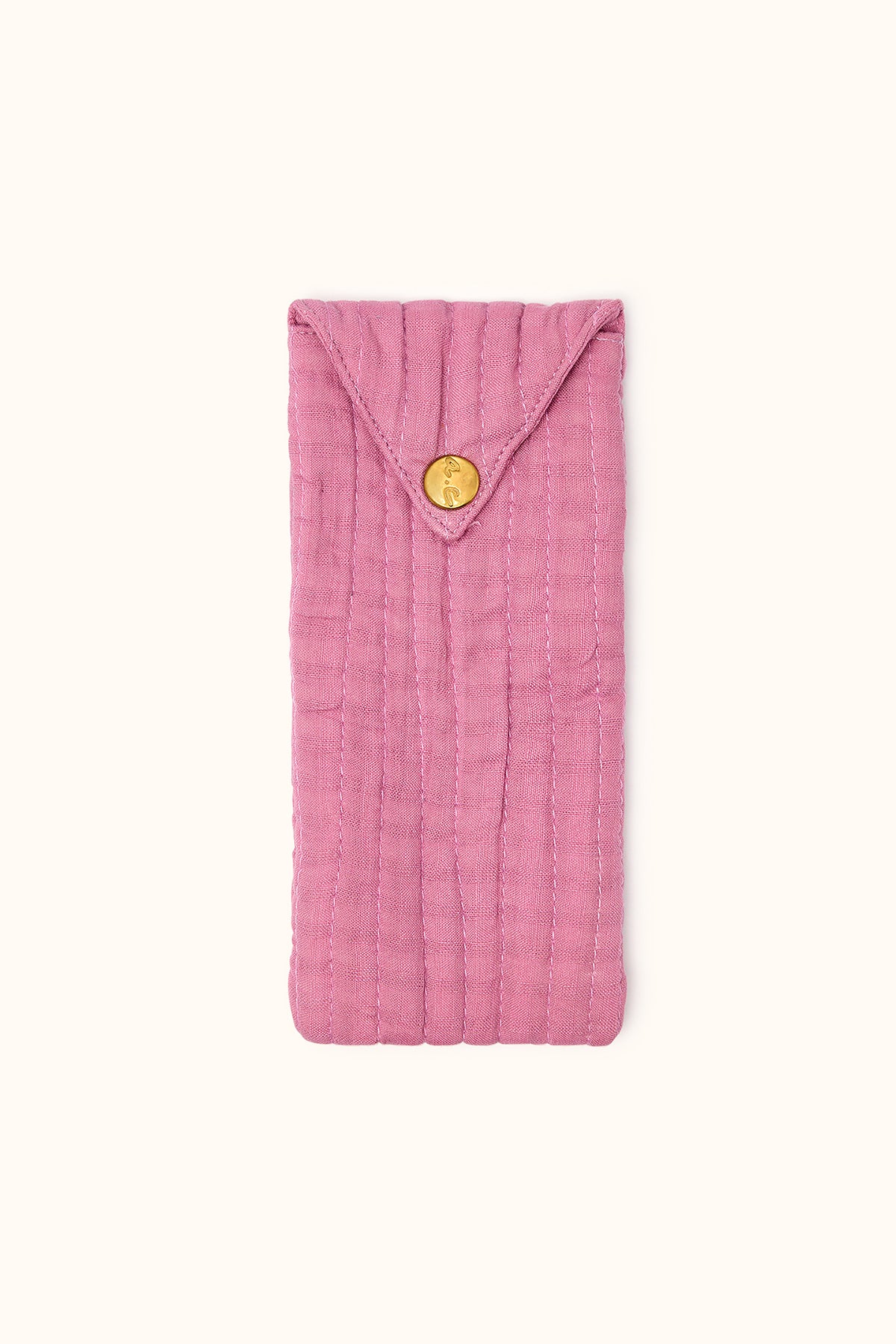 Sunny envelope