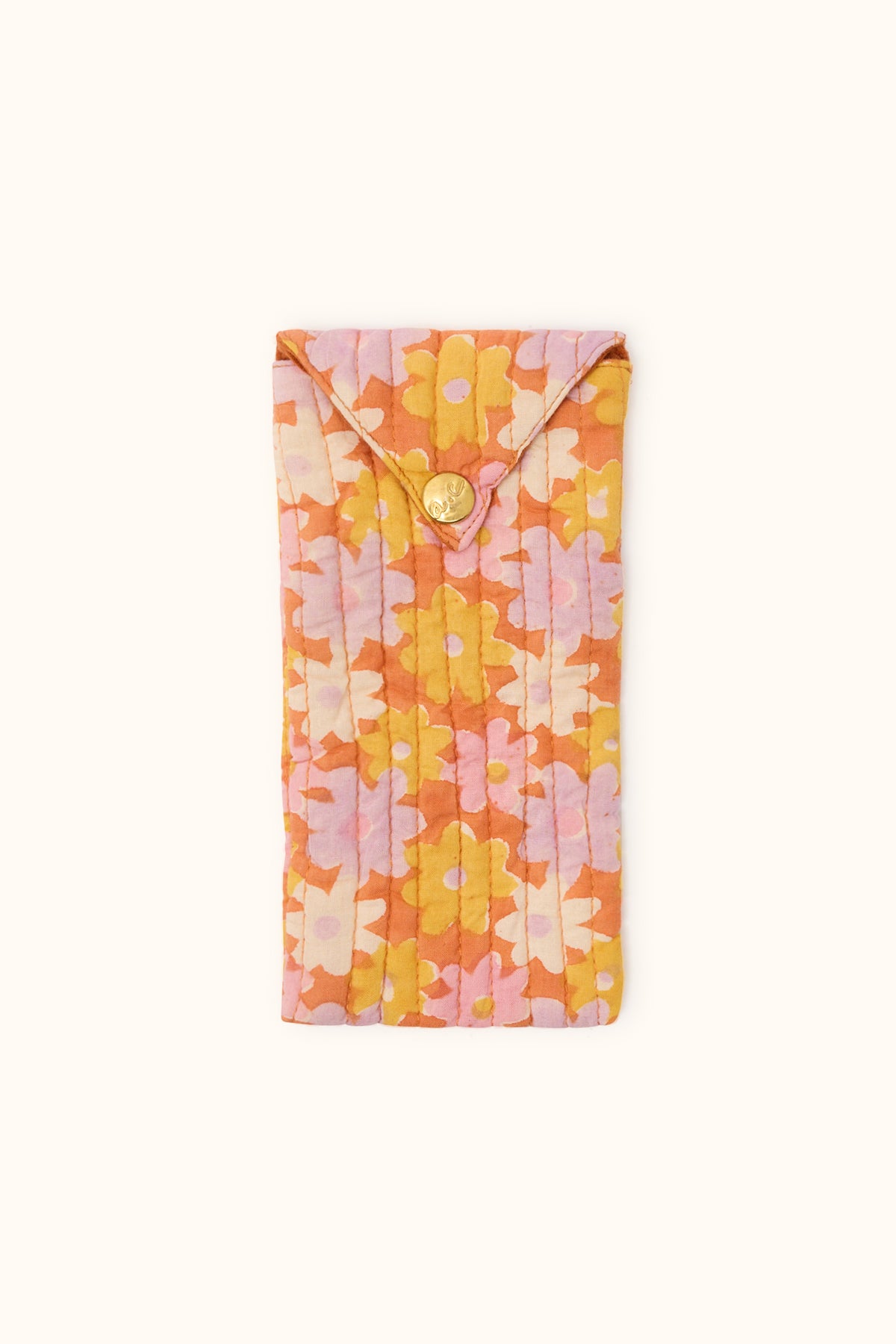 Sunny Envelope