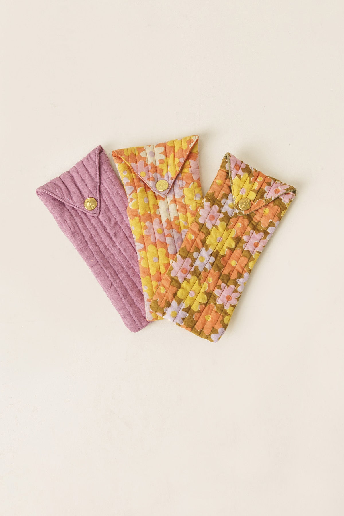 Sunny Envelope