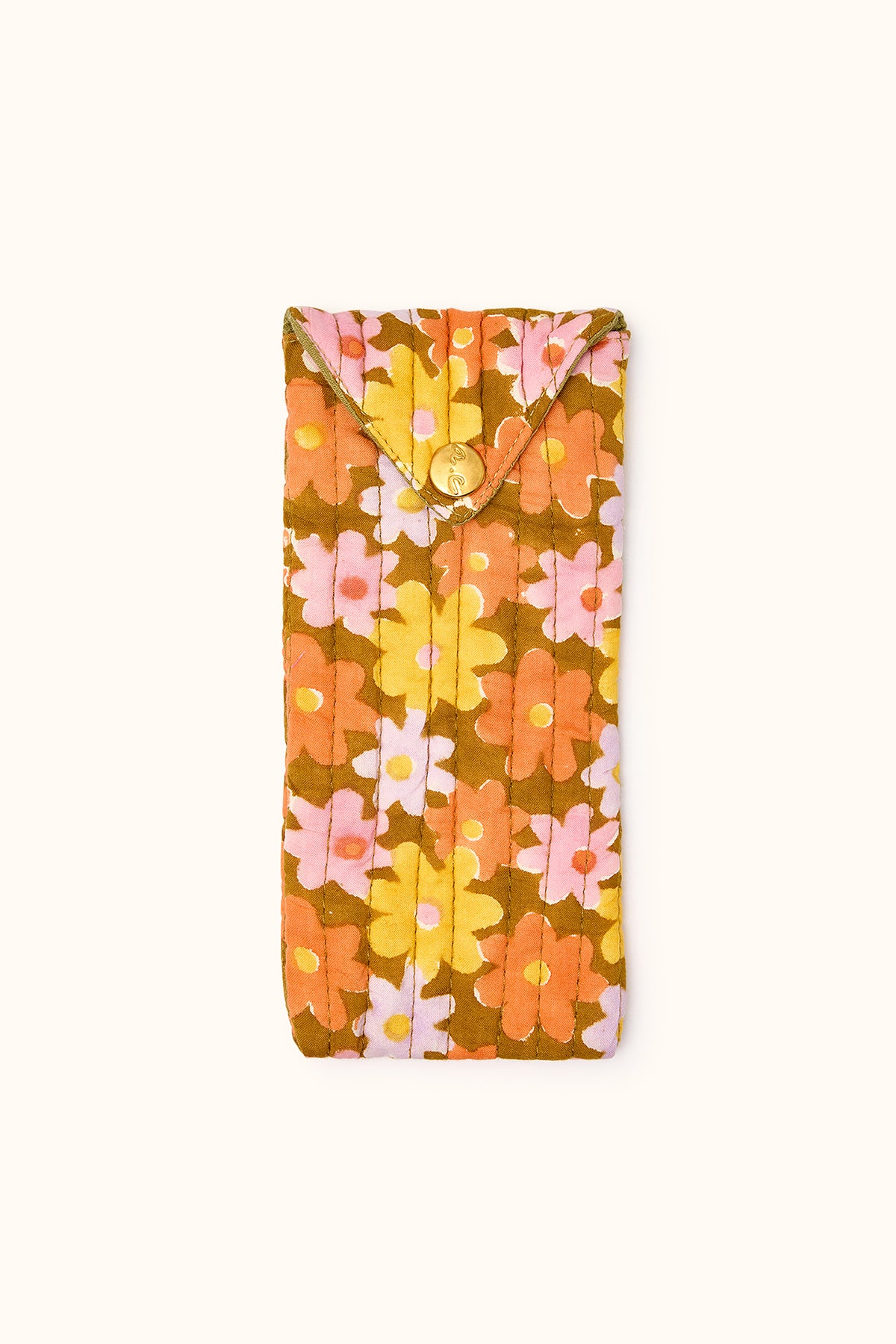 Sunny Envelope