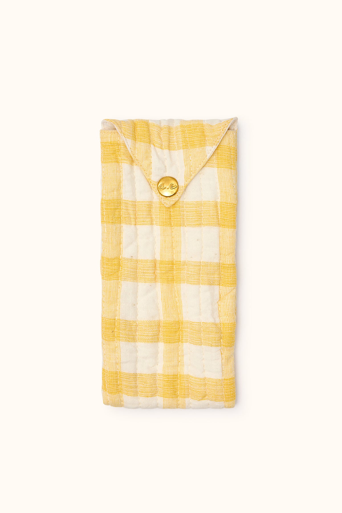 Sunny envelope
