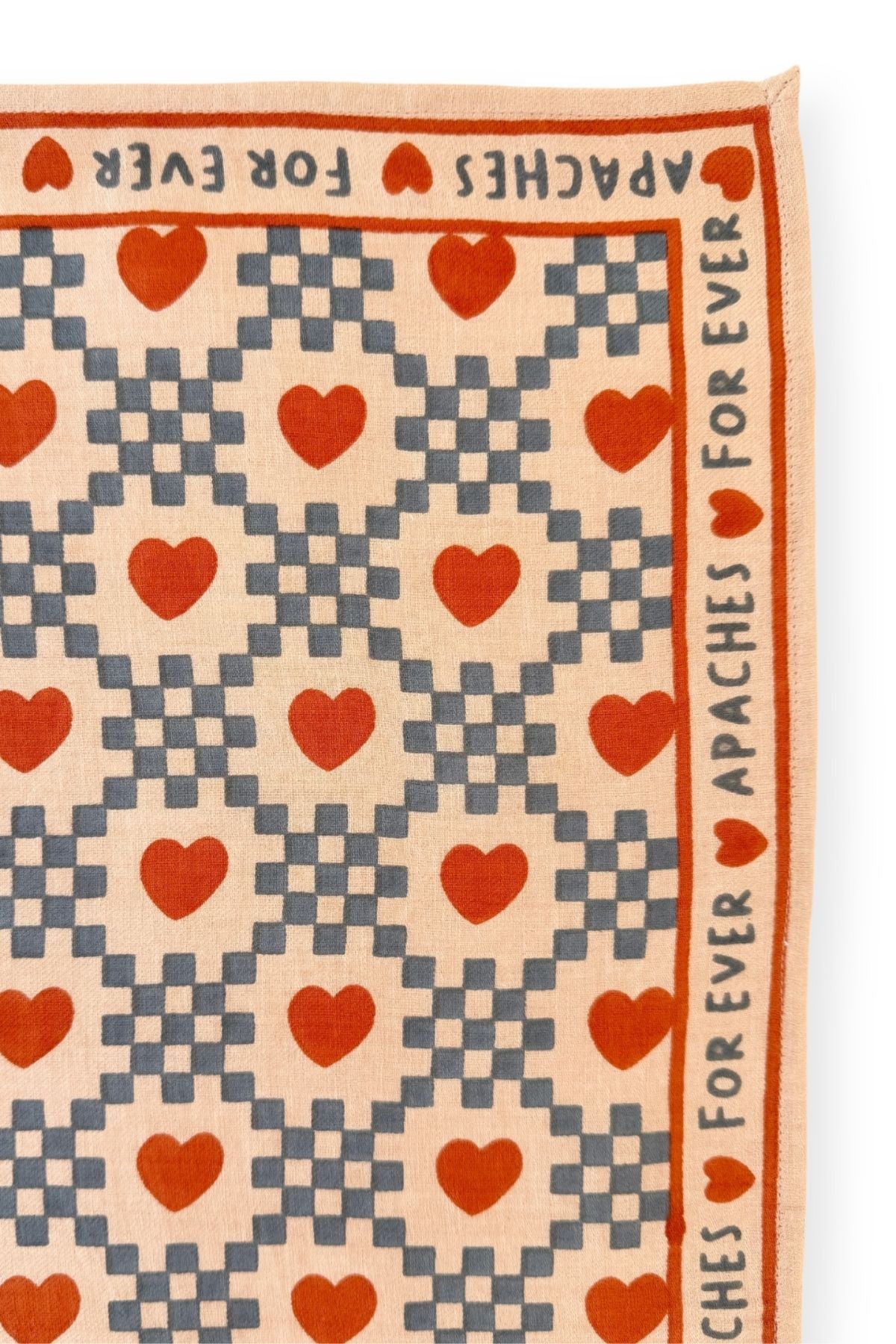 Large Latika Scarf