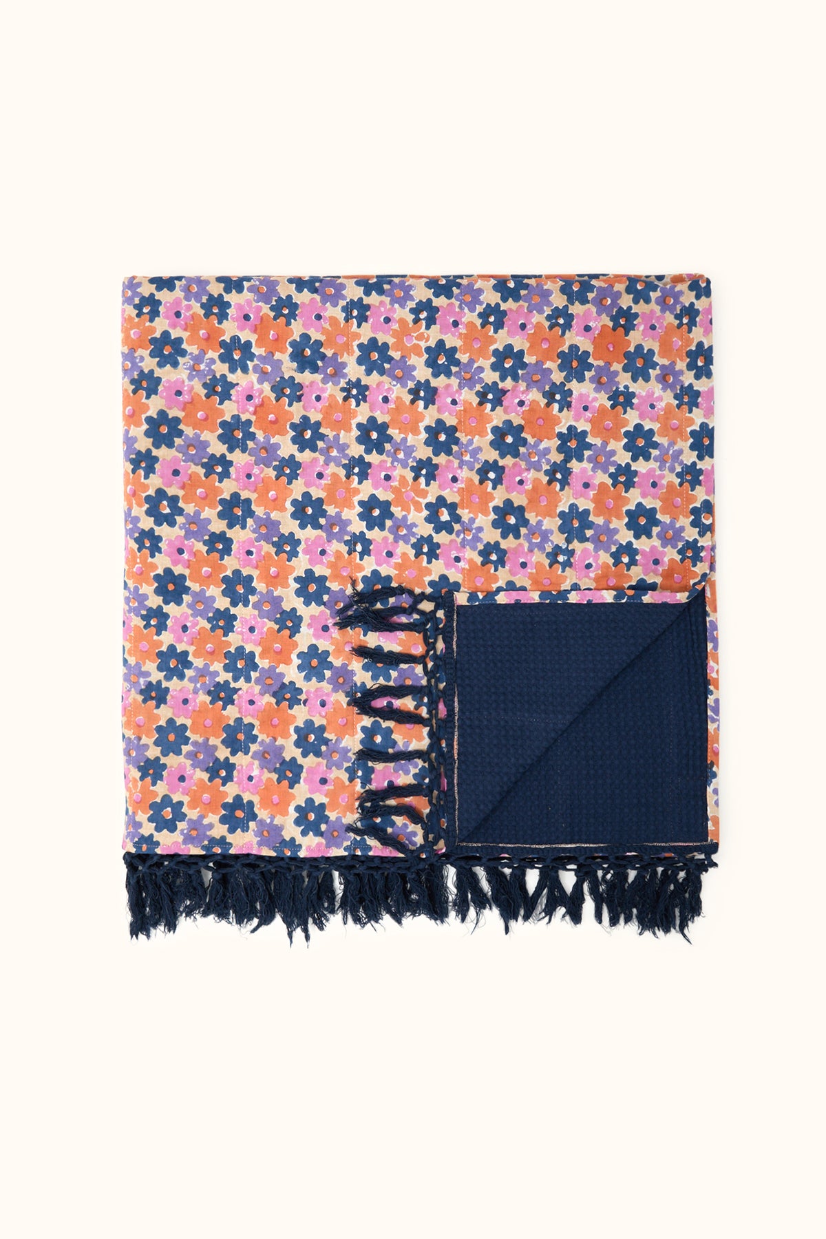 Simple Kota Fouta