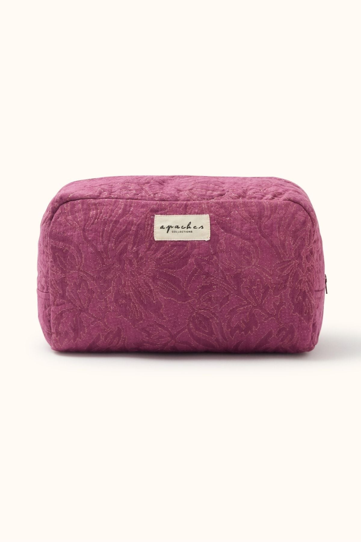 Gayane Large Pouch