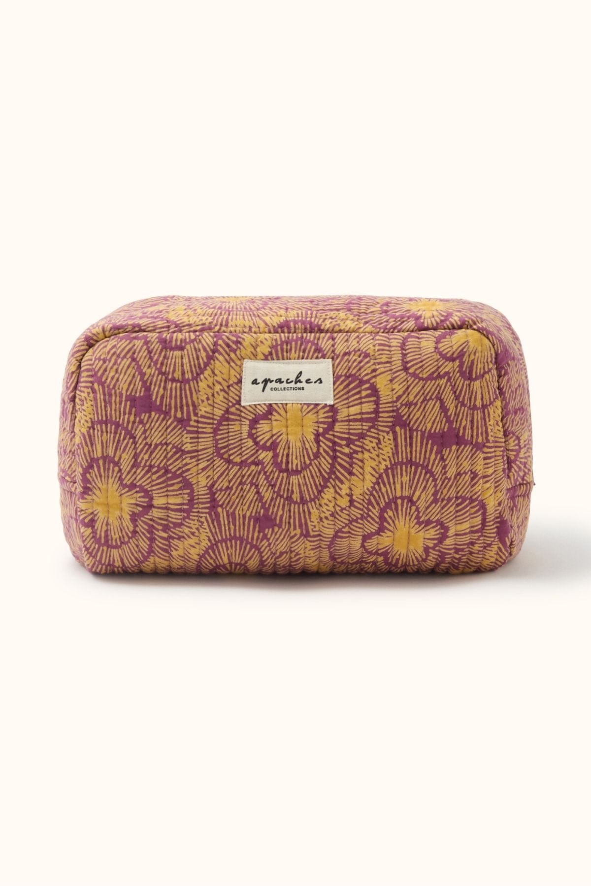 Large Gayane Pouch