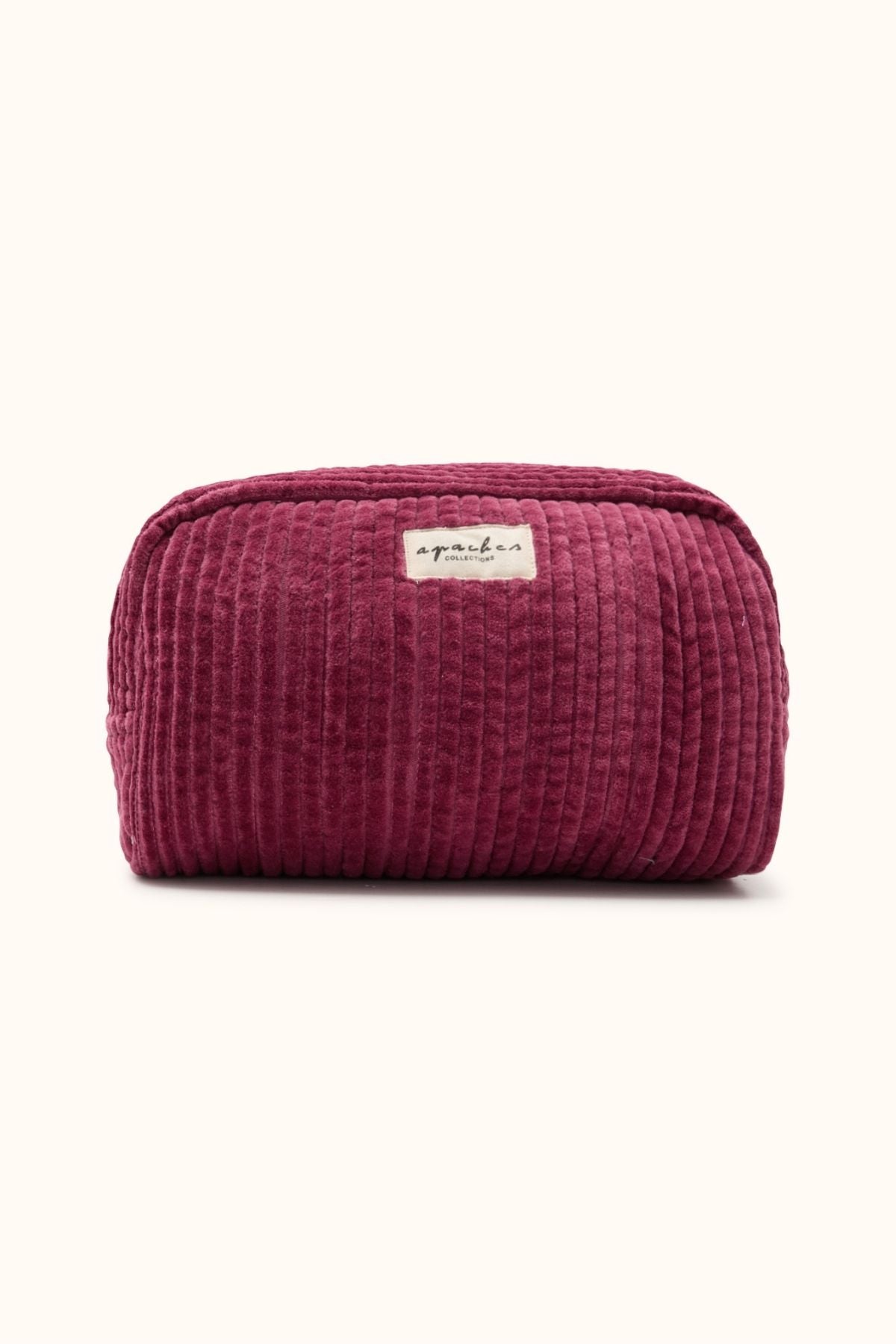Big Gayane Pouch