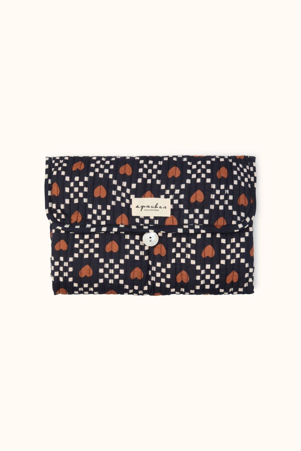 Shilpan Changing Mat