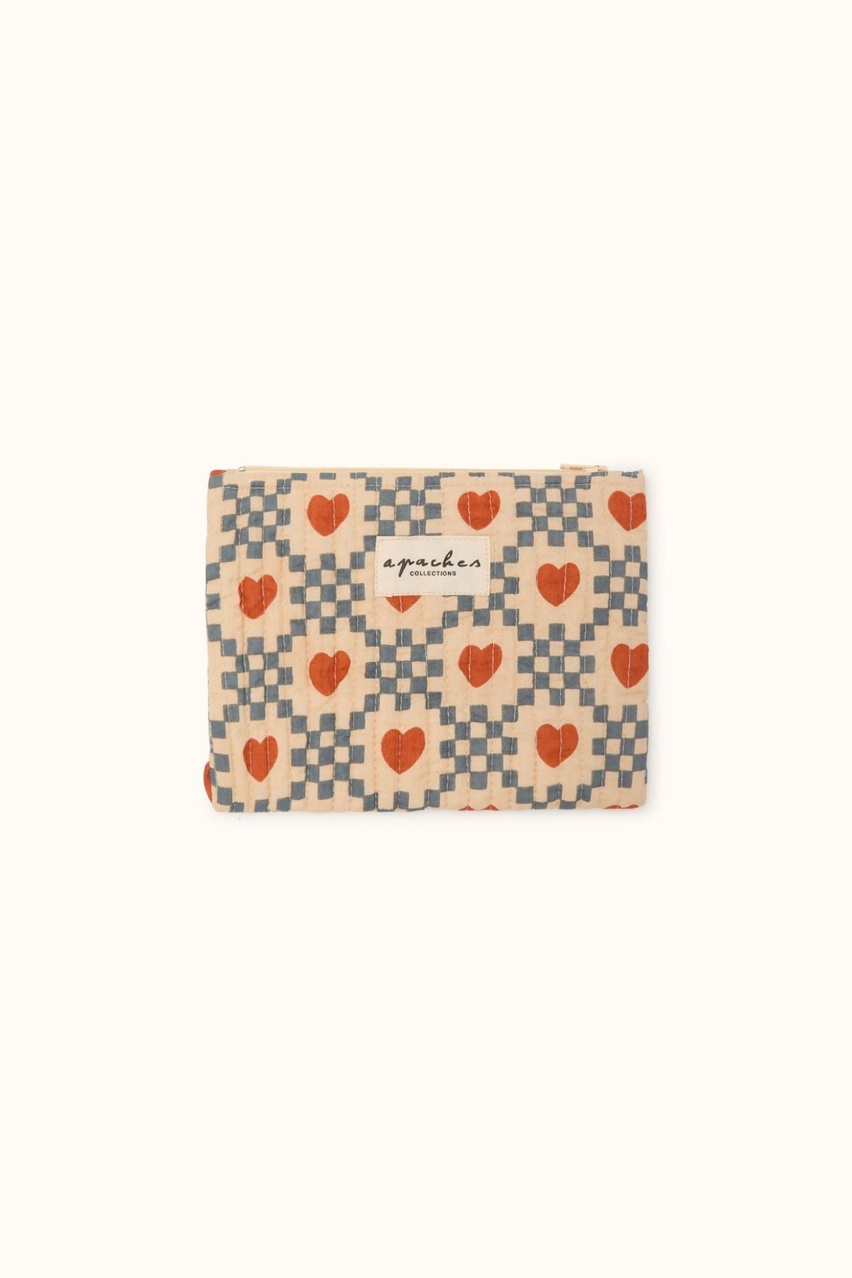 Mana mini pouch