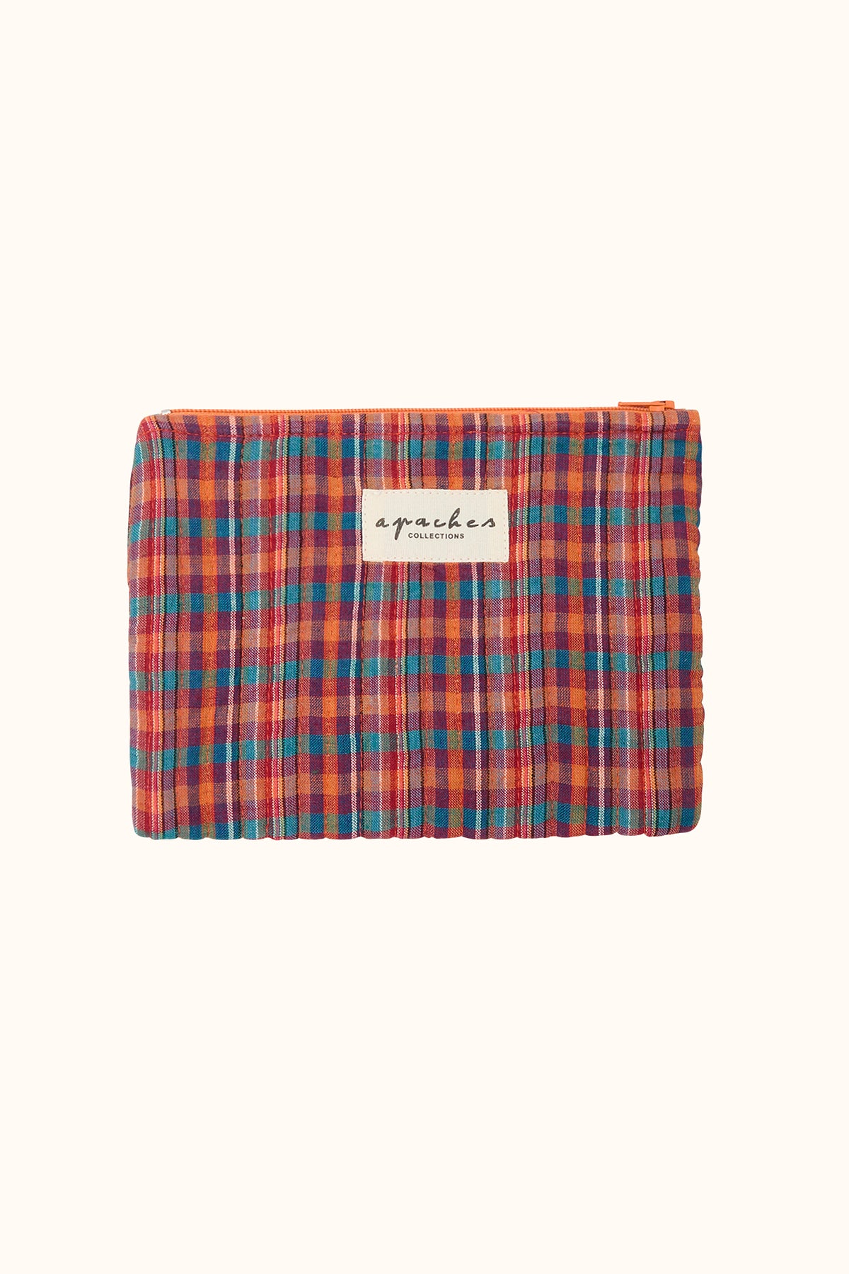 Mana Mini Pouch