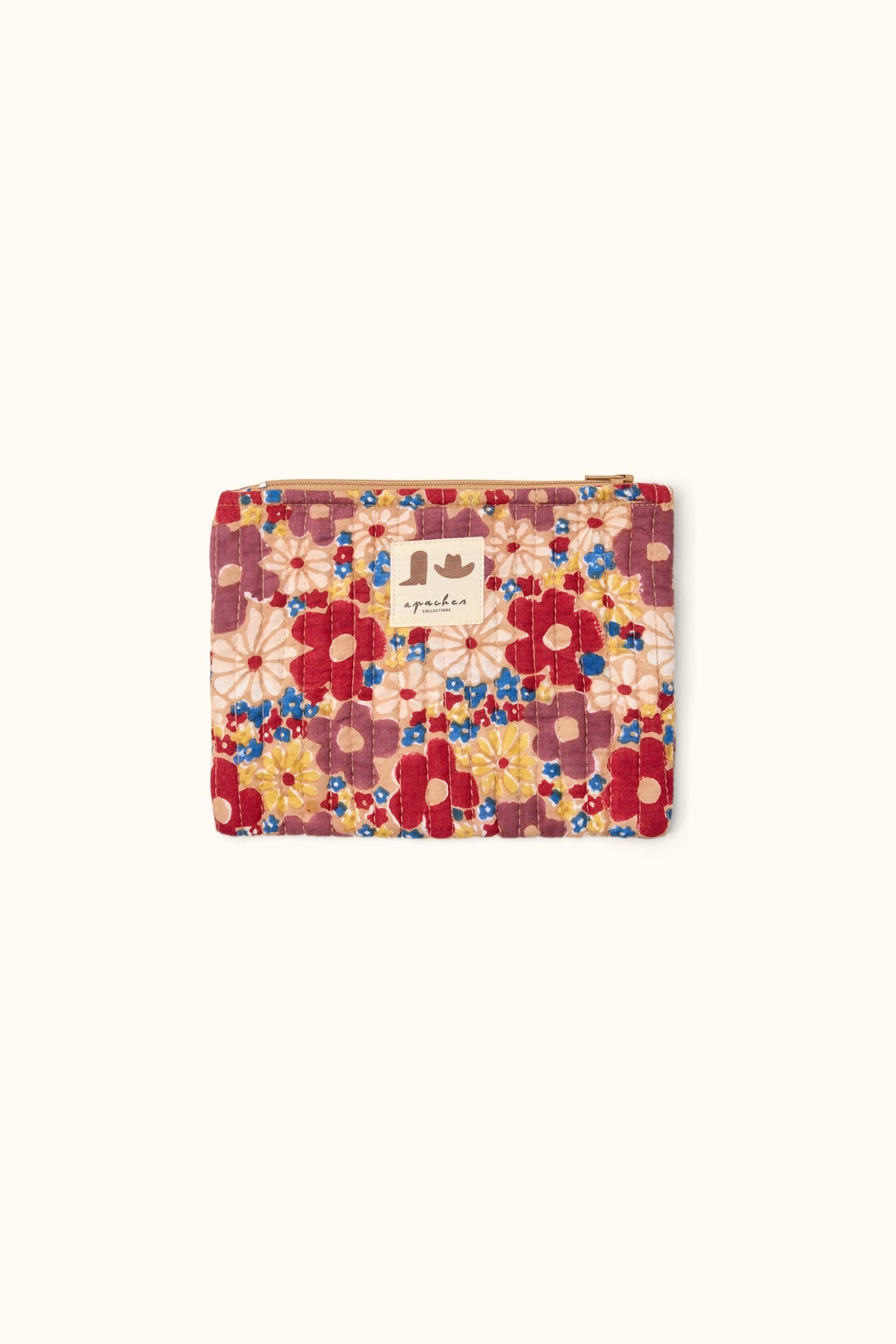 Mana Mini Pouch