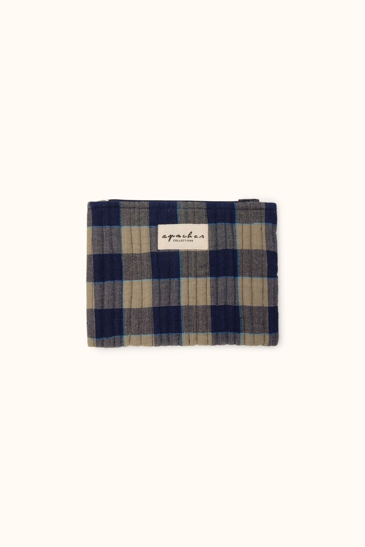 Mana mini pouch