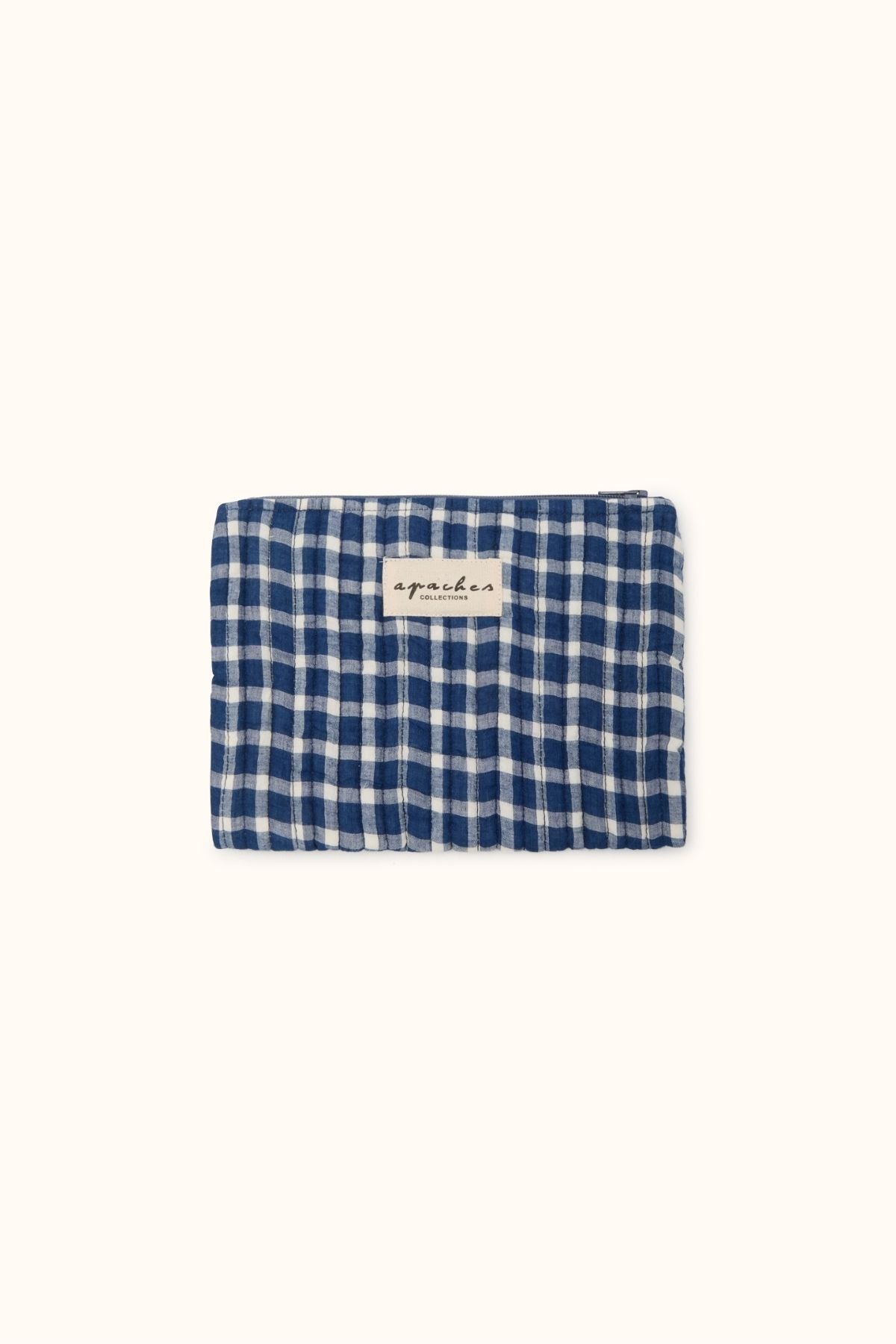 Mana mini pouch