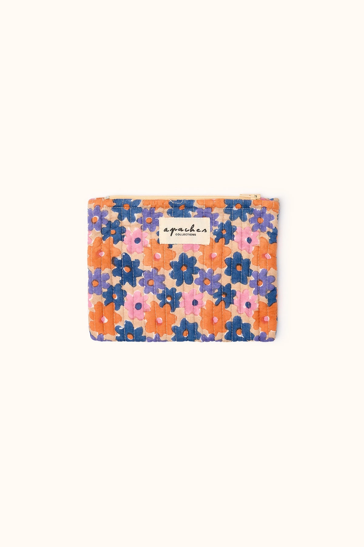 Mini Pouch Mana