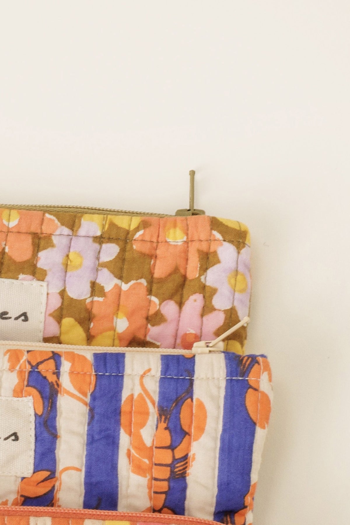 Mini Mana Pouch