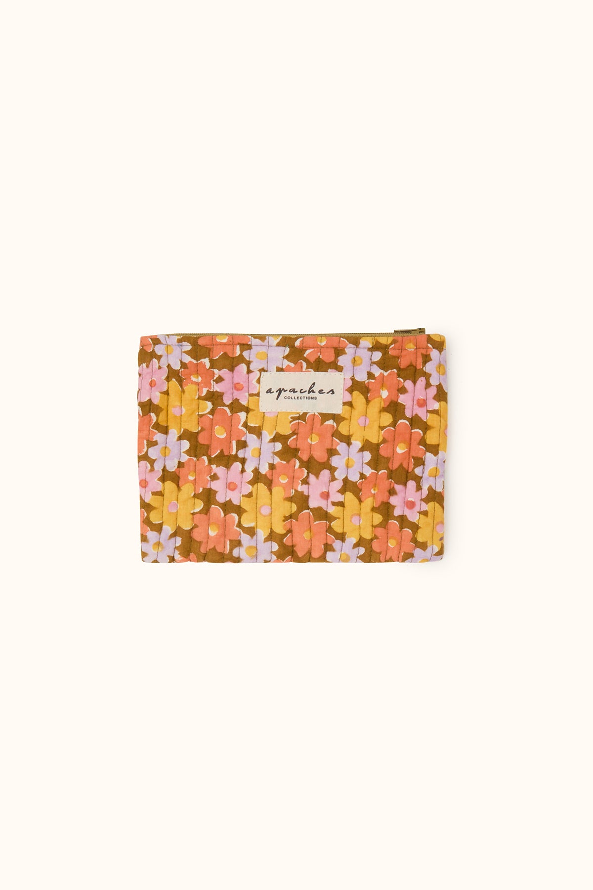 Mini Mana Pouch