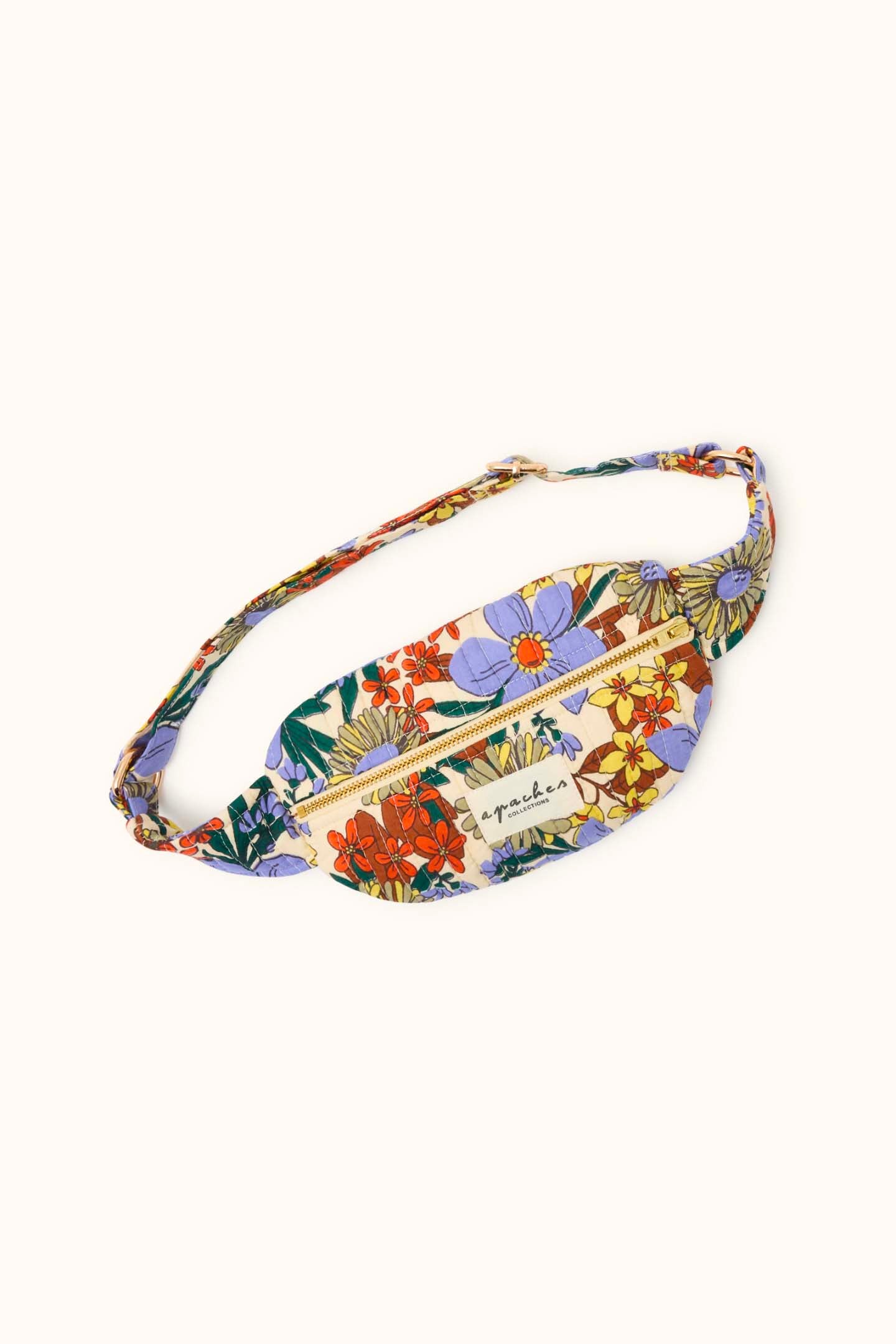 Kela Mini Bum Bag