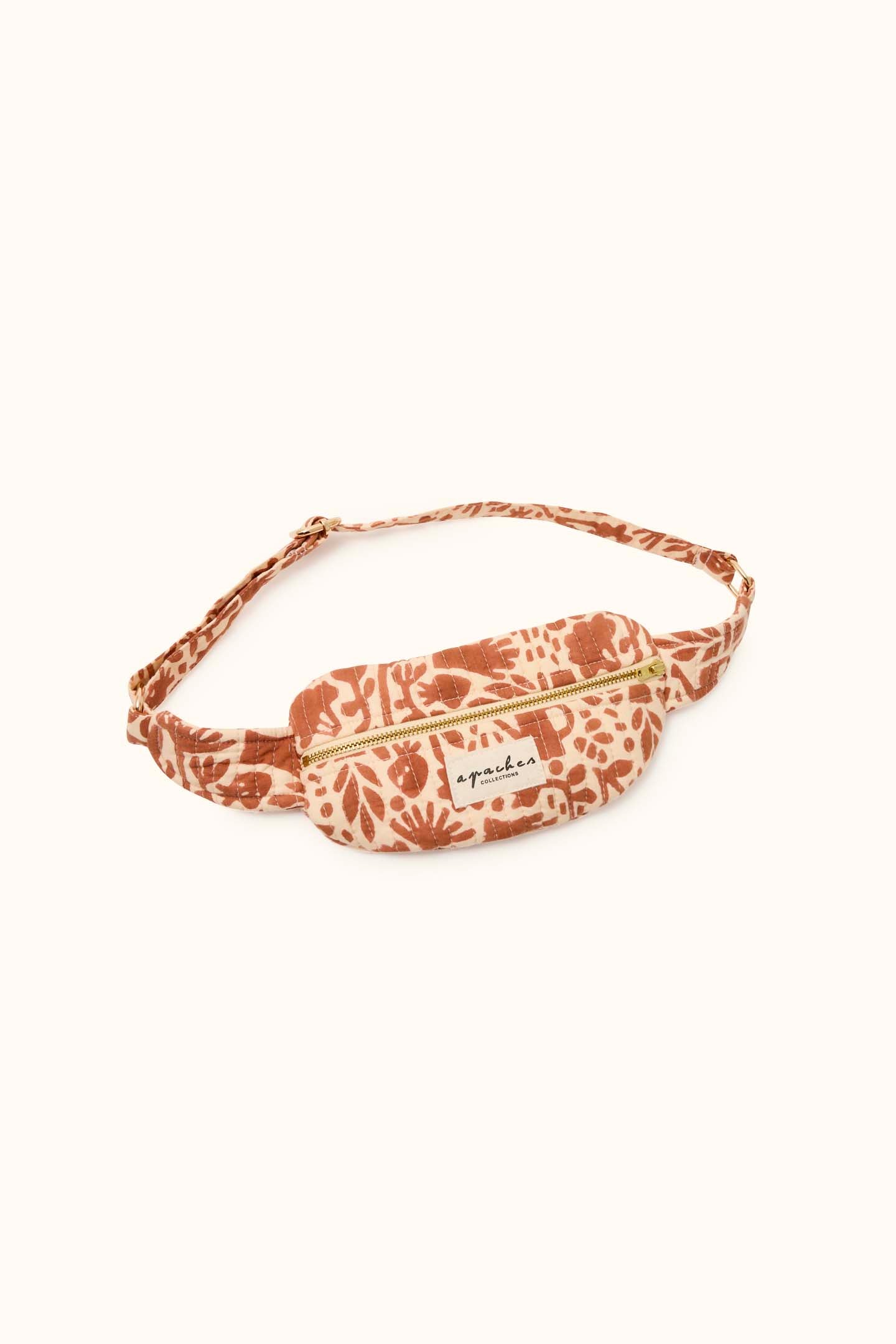 Kela Mini Fanny Pack