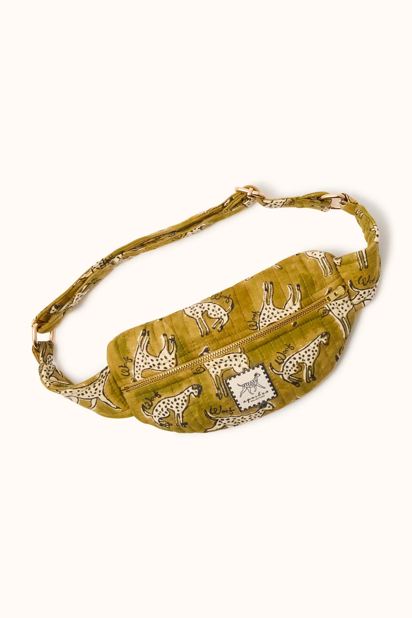 Kela Mini Fanny Pack