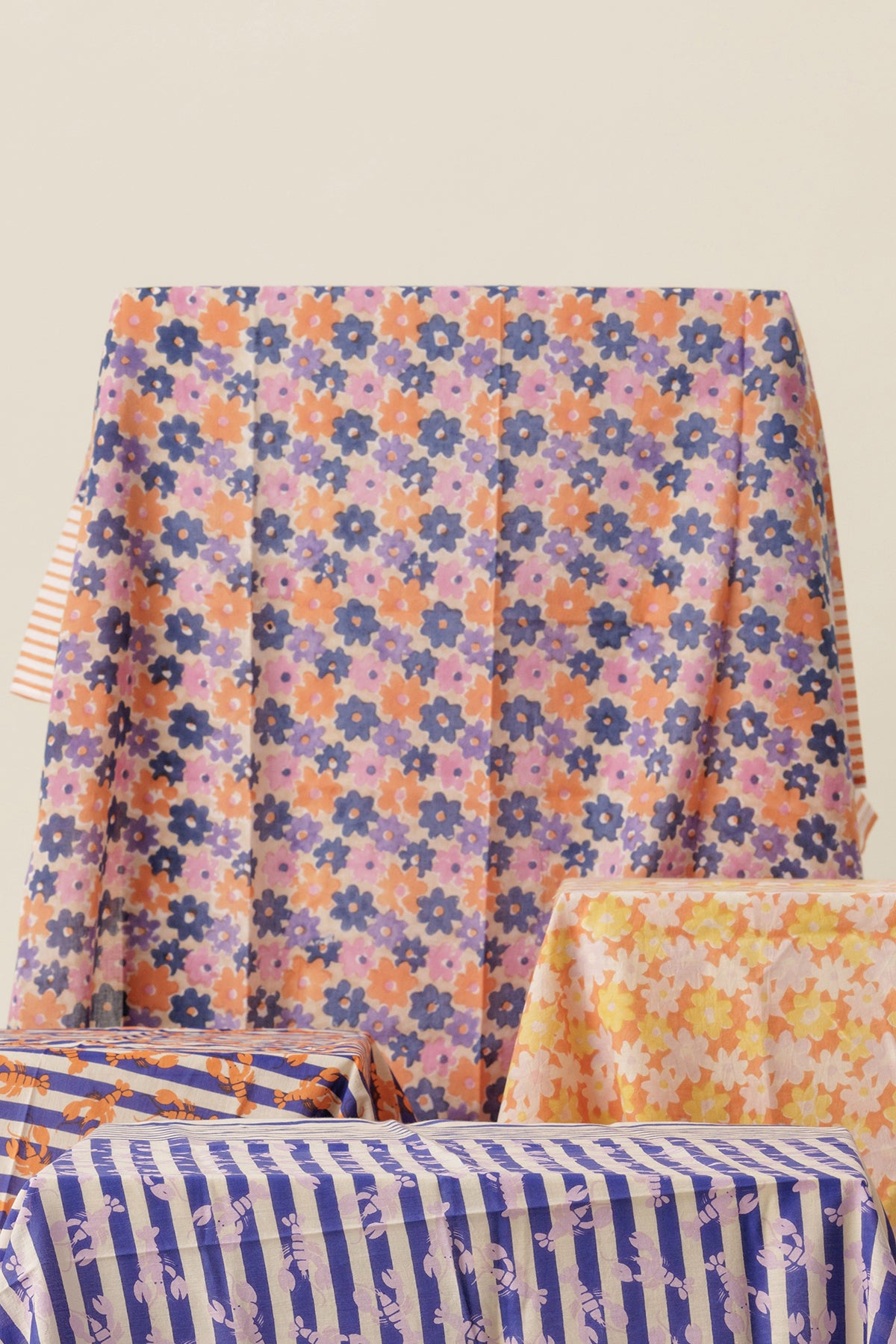 Palan Saree