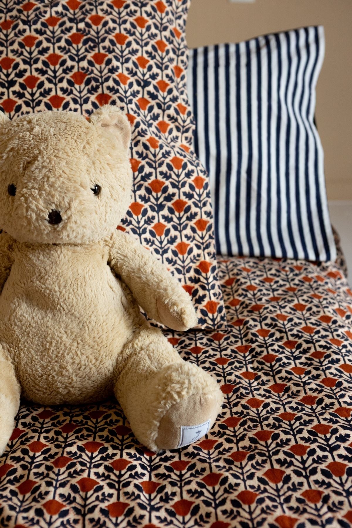 Dream Bedding Set