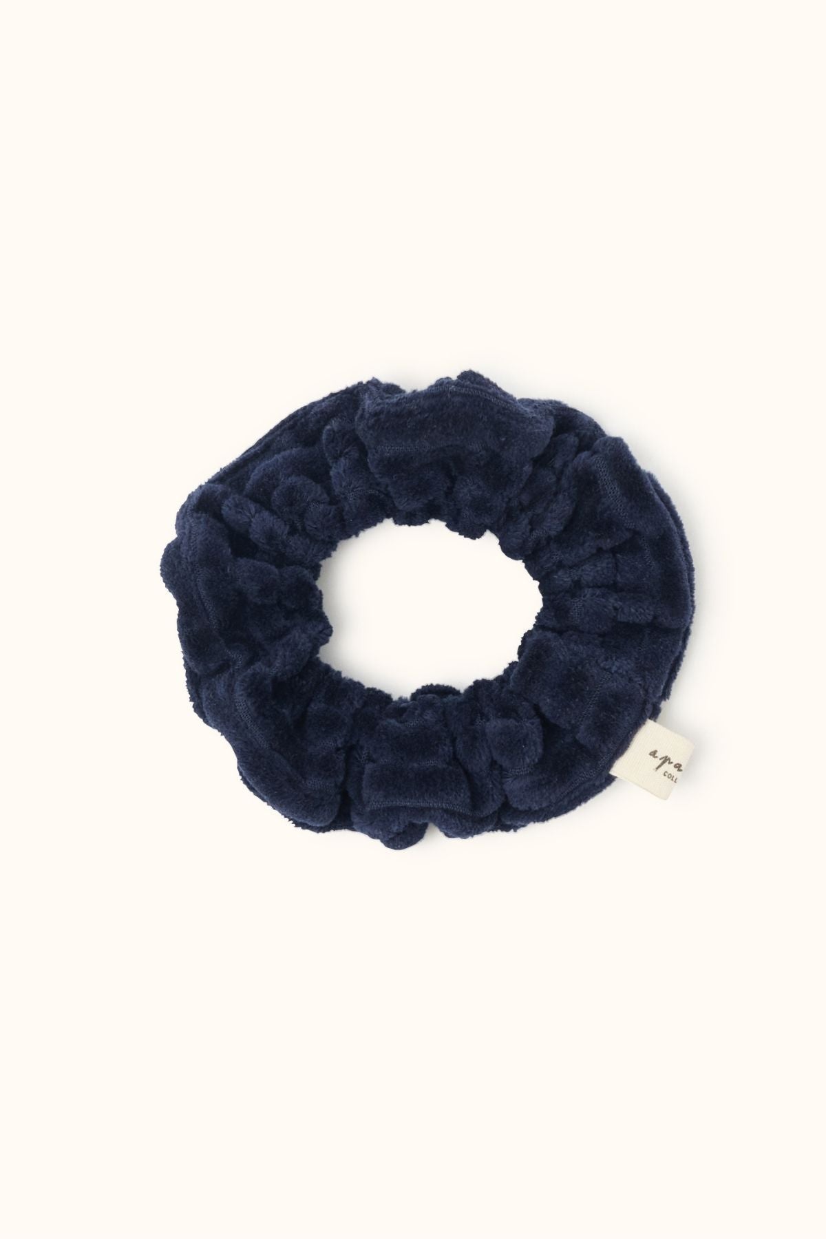 Small Scrunchie Manjuk