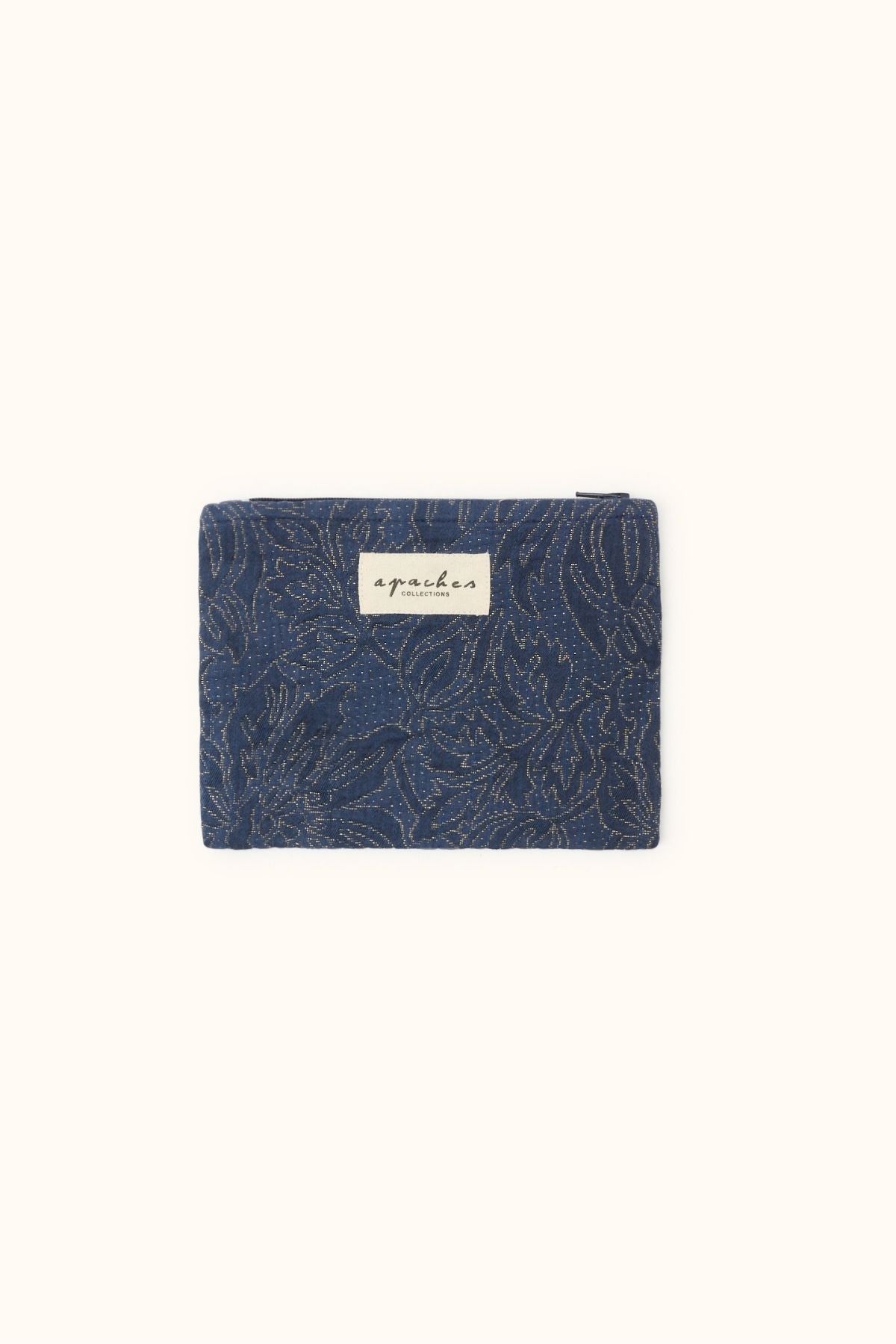 Mana mini-pouch