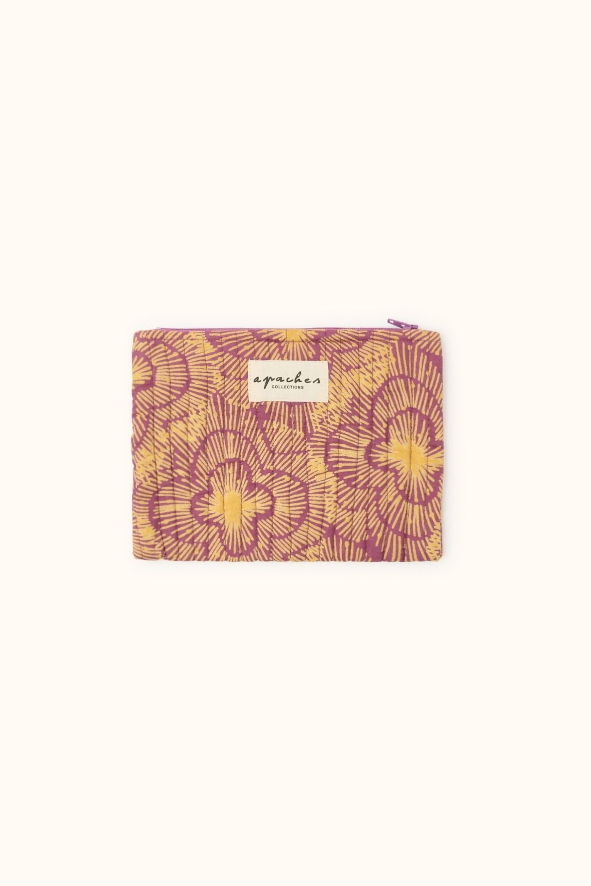 Mana Mini Pouch