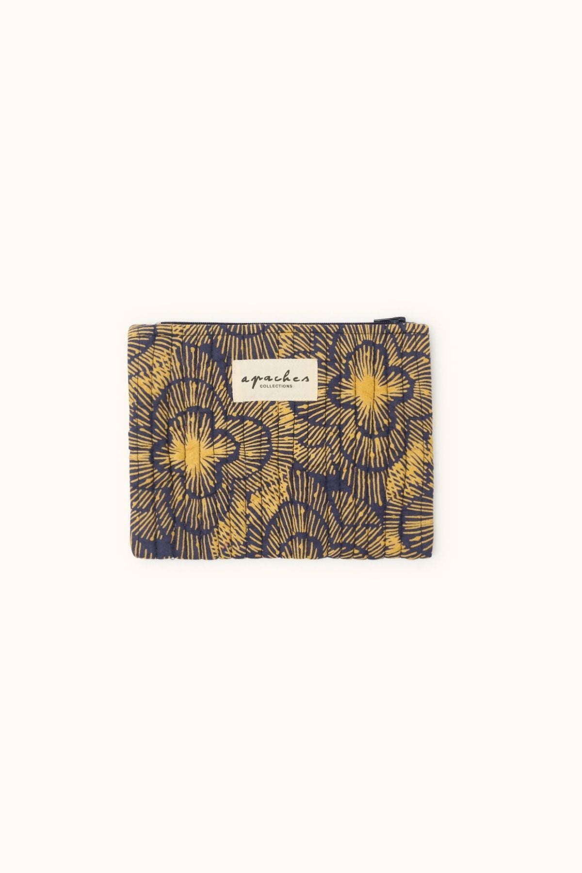 Mana mini pouch