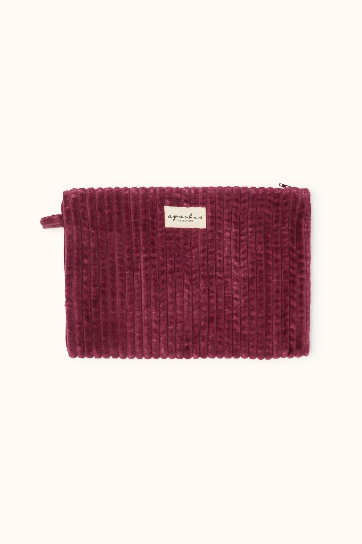 Small Sana pouch