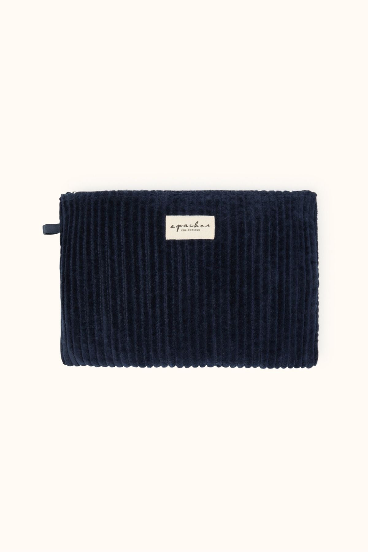 Small Sana pouch