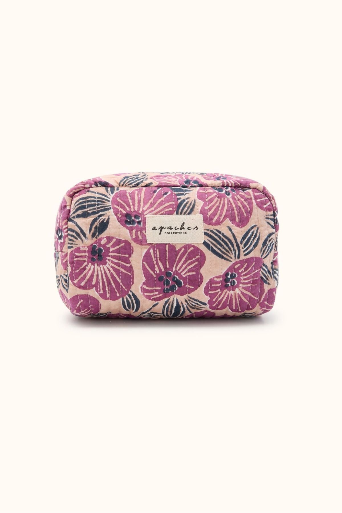 Small Gaya Pouch