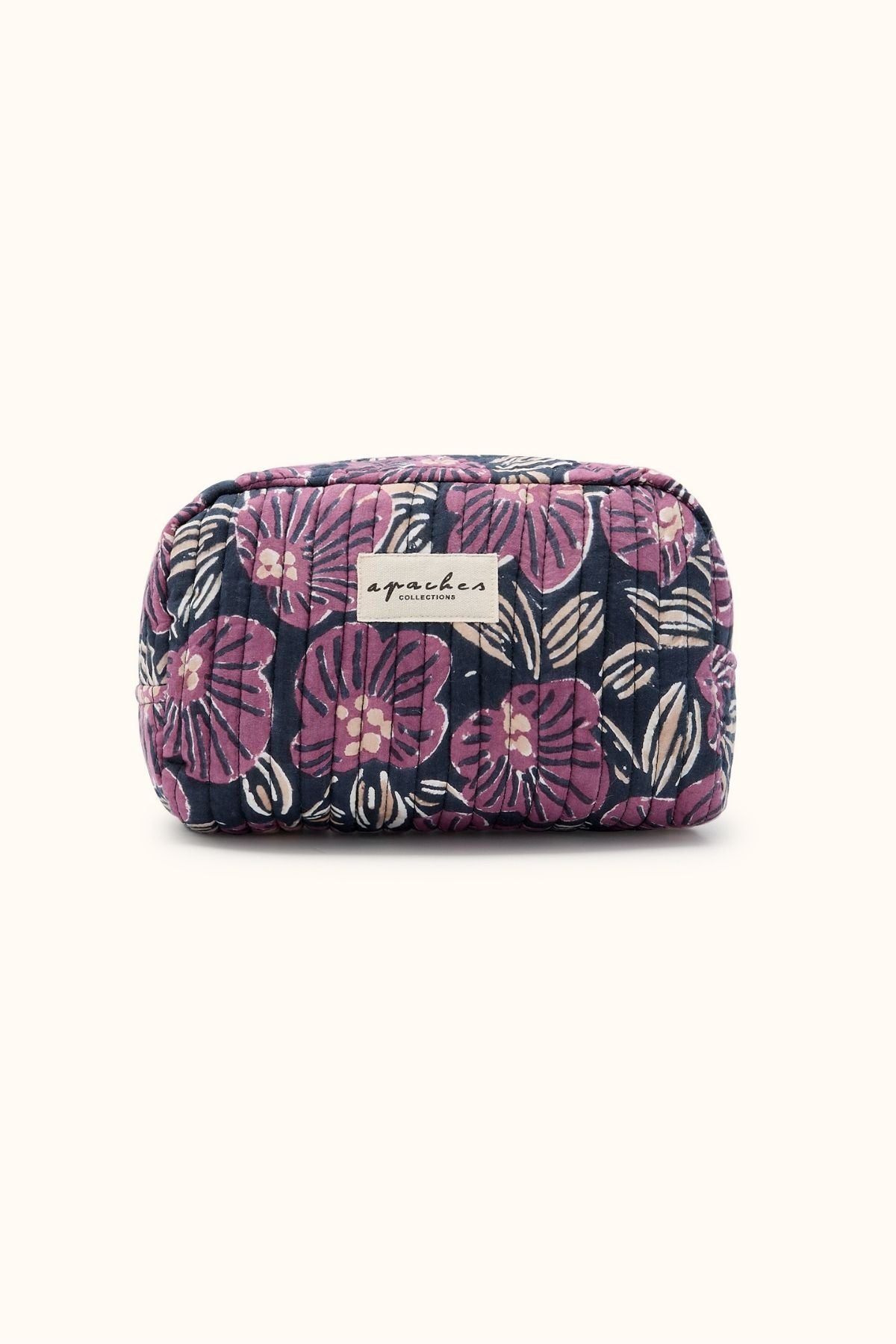 Small Gaya Pouch